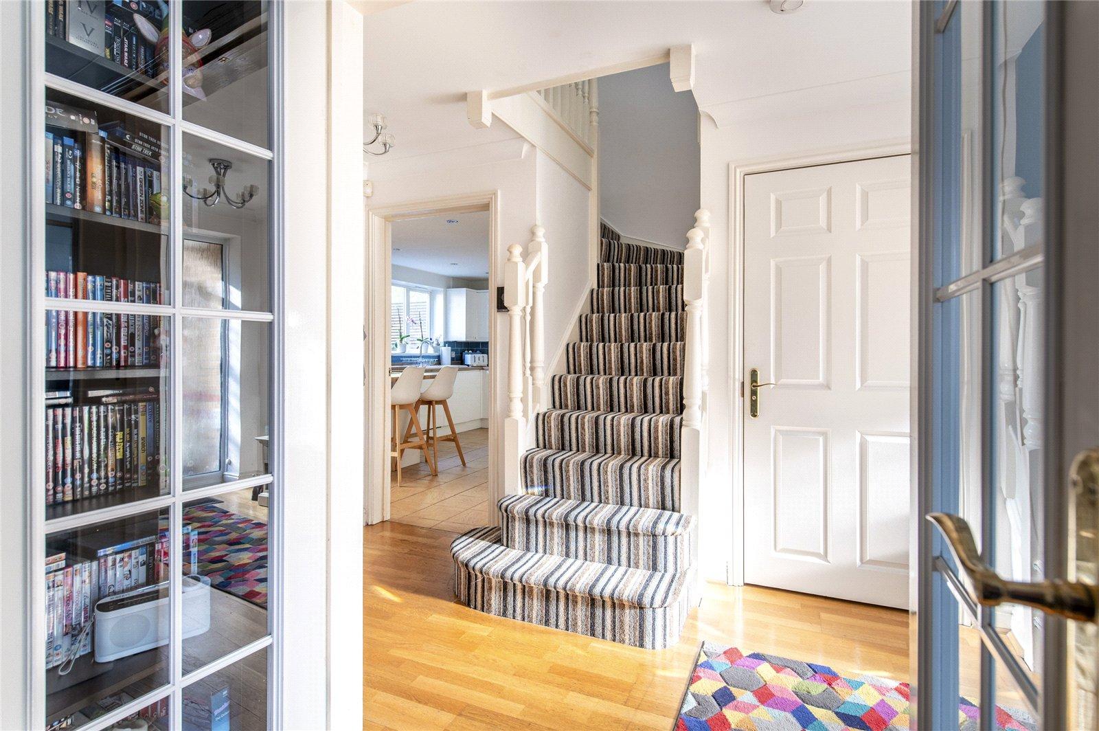 4 bedroom house for sale in Sittingbourne | Robinson Michael & Jackson
