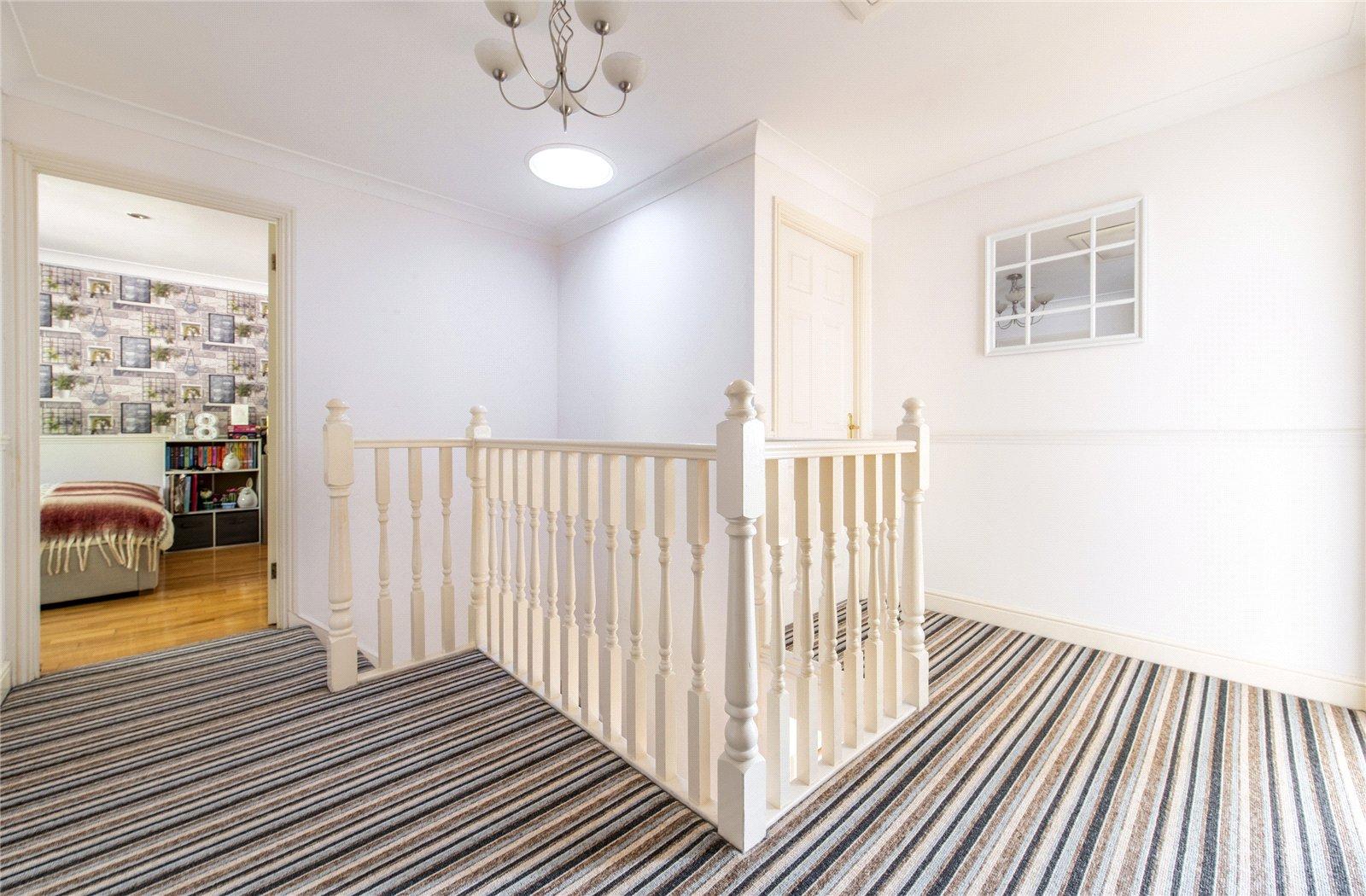 4 bedroom house for sale in Sittingbourne | Robinson Michael & Jackson