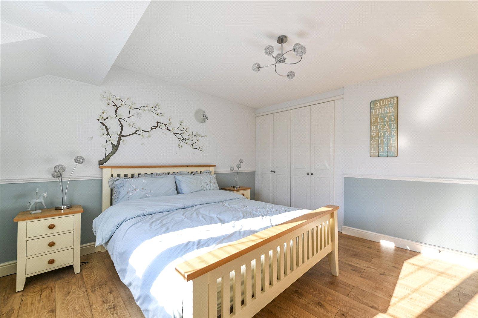 4 bedroom house for sale in Sittingbourne | Robinson Michael & Jackson