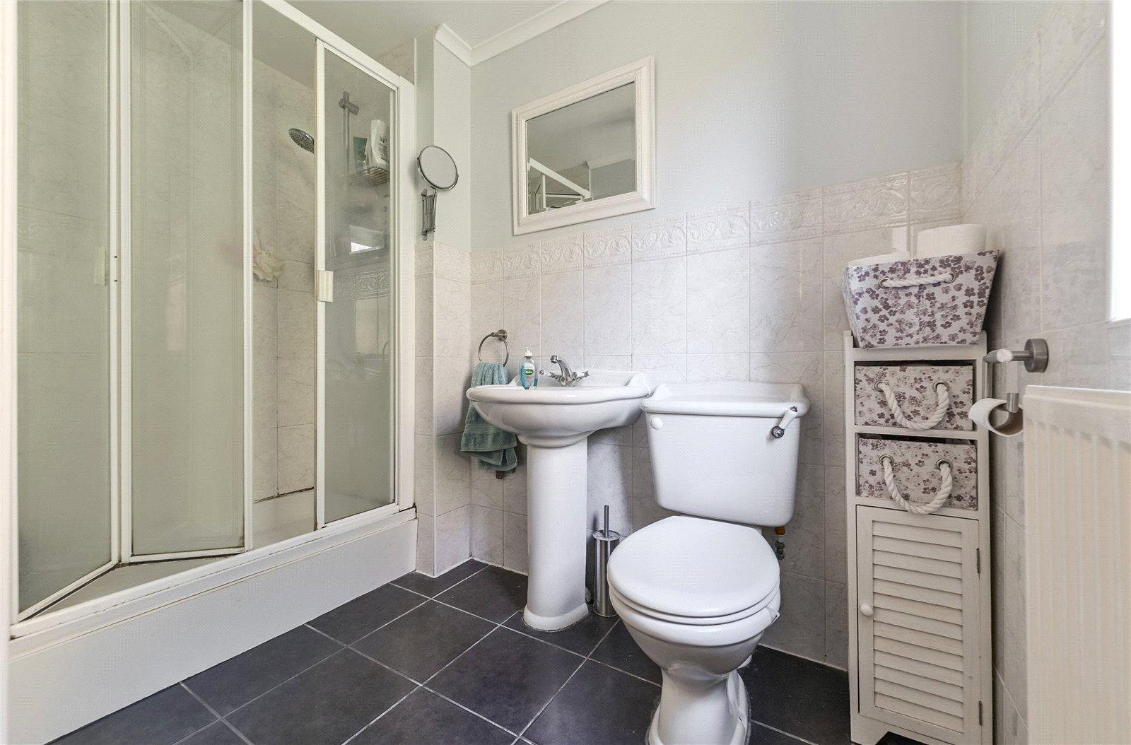4 bedroom house for sale in Sittingbourne | Robinson Michael & Jackson