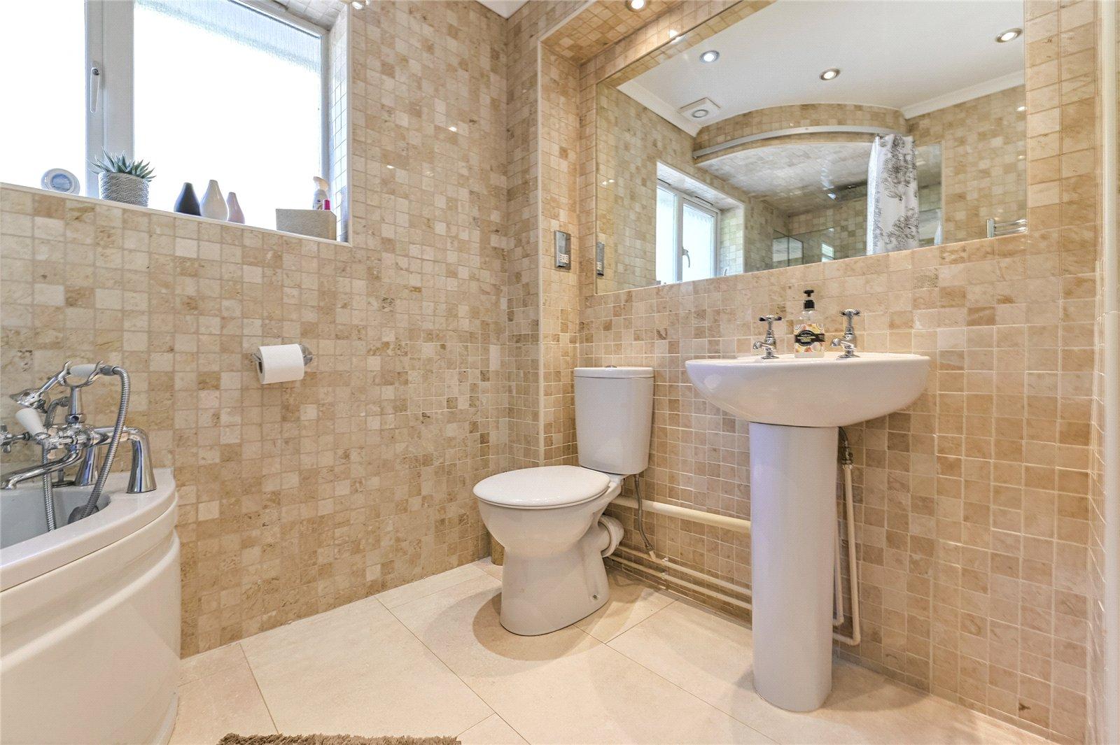 4 bedroom house for sale in Sittingbourne | Robinson Michael & Jackson