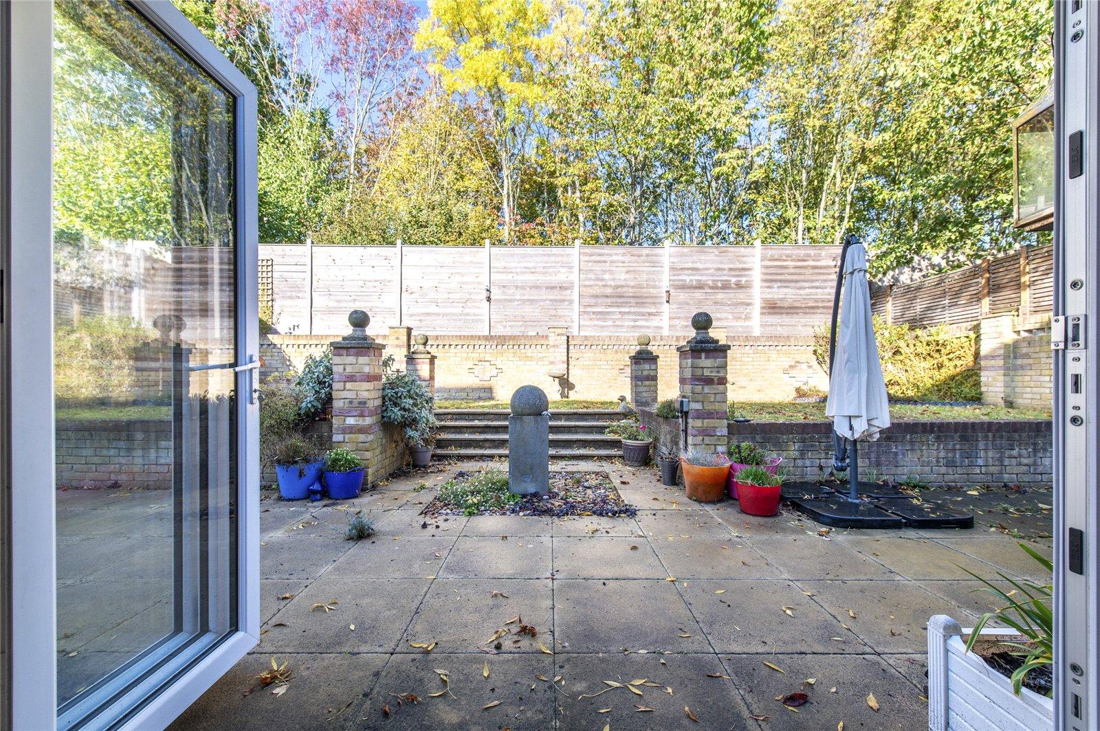 4 bedroom house for sale in Sittingbourne | Robinson Michael & Jackson
