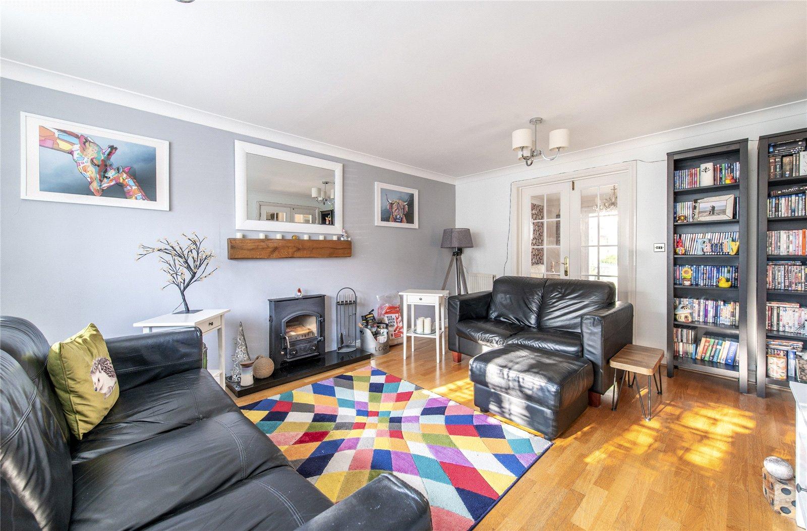4 bedroom house for sale in Sittingbourne | Robinson Michael & Jackson