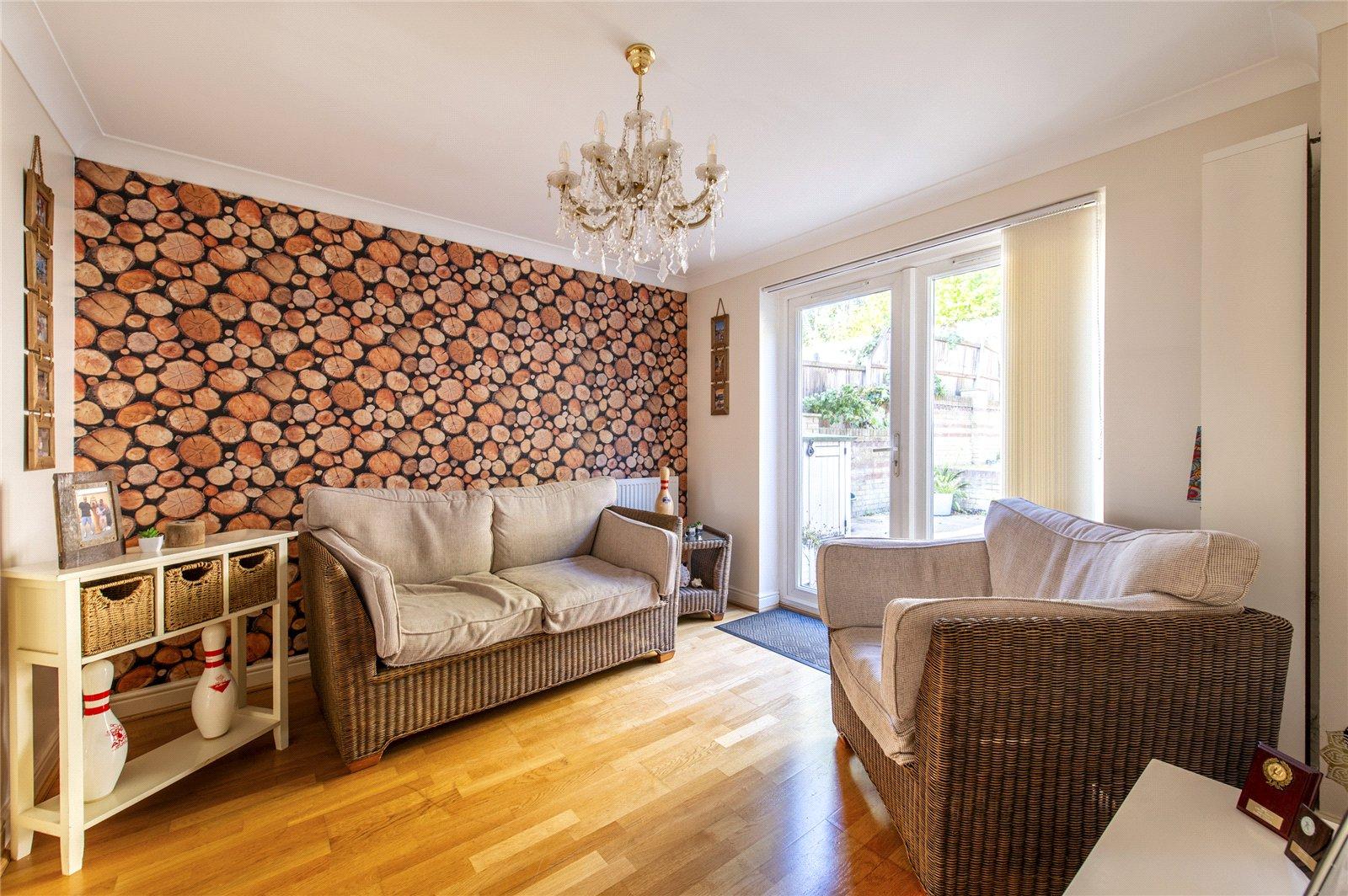 4 bedroom house for sale in Sittingbourne | Robinson Michael & Jackson