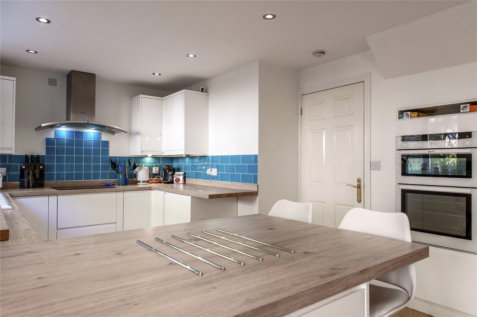 4 bedroom house for sale in Sittingbourne | Robinson Michael & Jackson