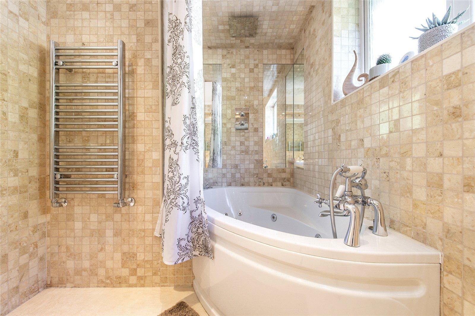 4 bedroom house for sale in Sittingbourne | Robinson Michael & Jackson