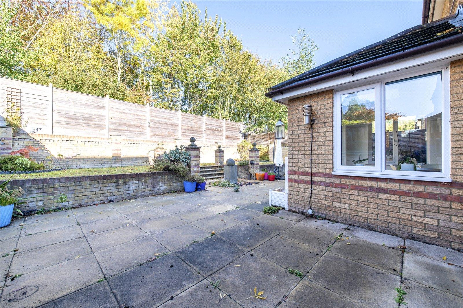 4 bedroom house for sale in Sittingbourne | Robinson Michael & Jackson