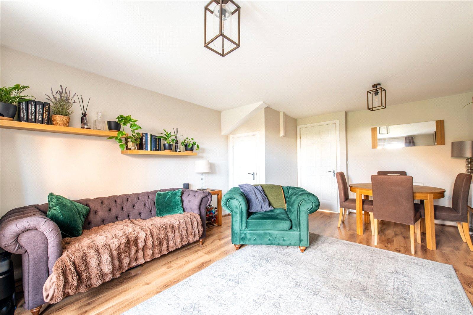 3 bedroom property for sale in Kemsley | Robinson Michael & Jackson