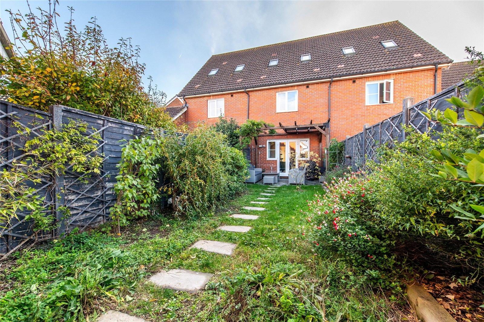 3 bedroom property for sale in Kemsley | Robinson Michael & Jackson