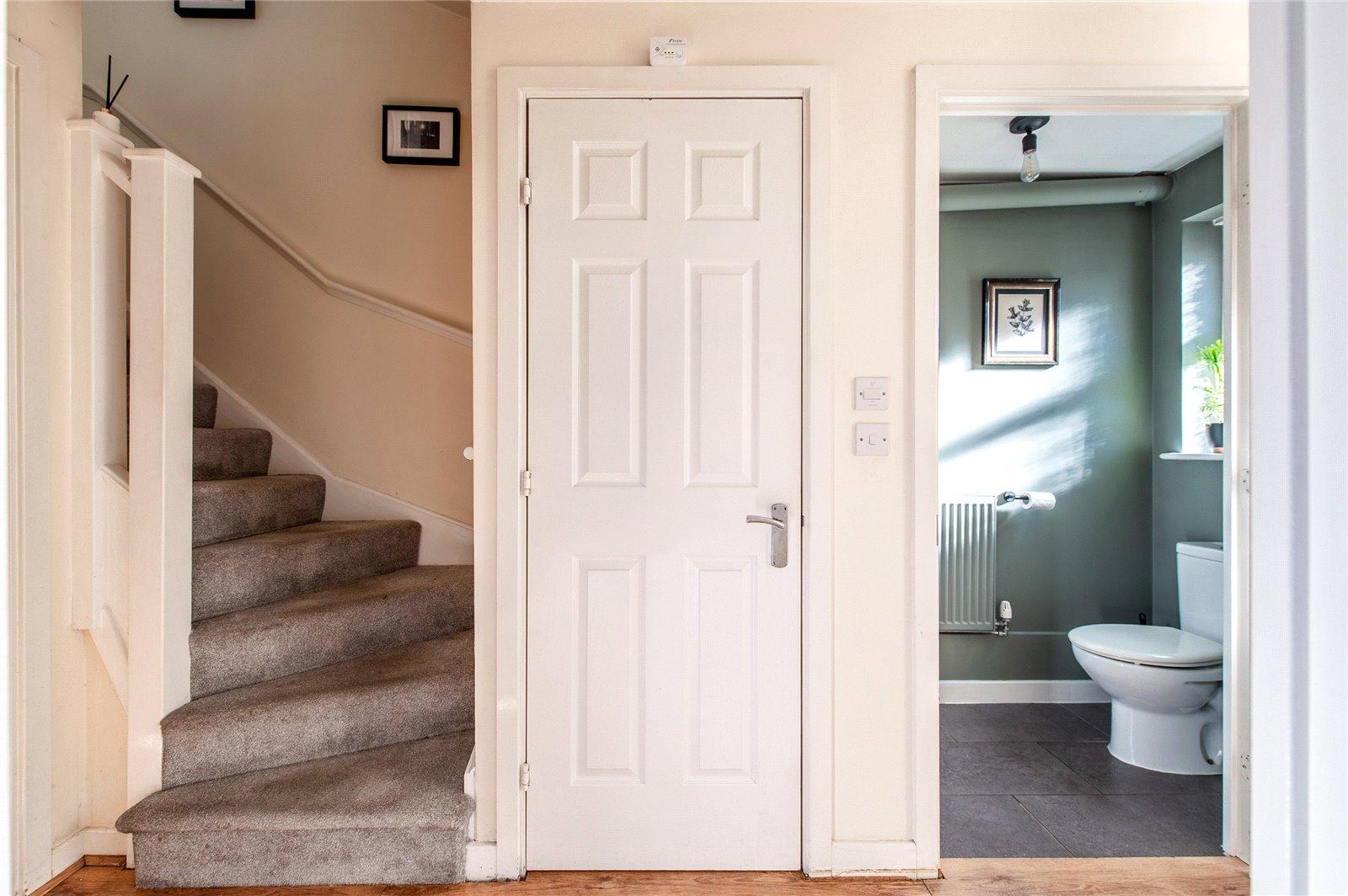 3 bedroom property for sale in Kemsley | Robinson Michael & Jackson