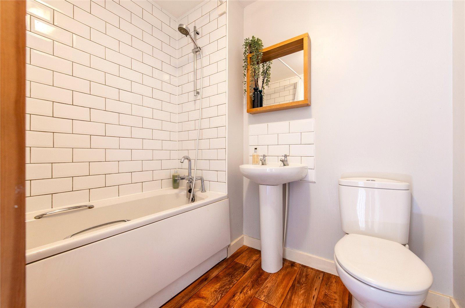 3 bedroom property for sale in Kemsley | Robinson Michael & Jackson