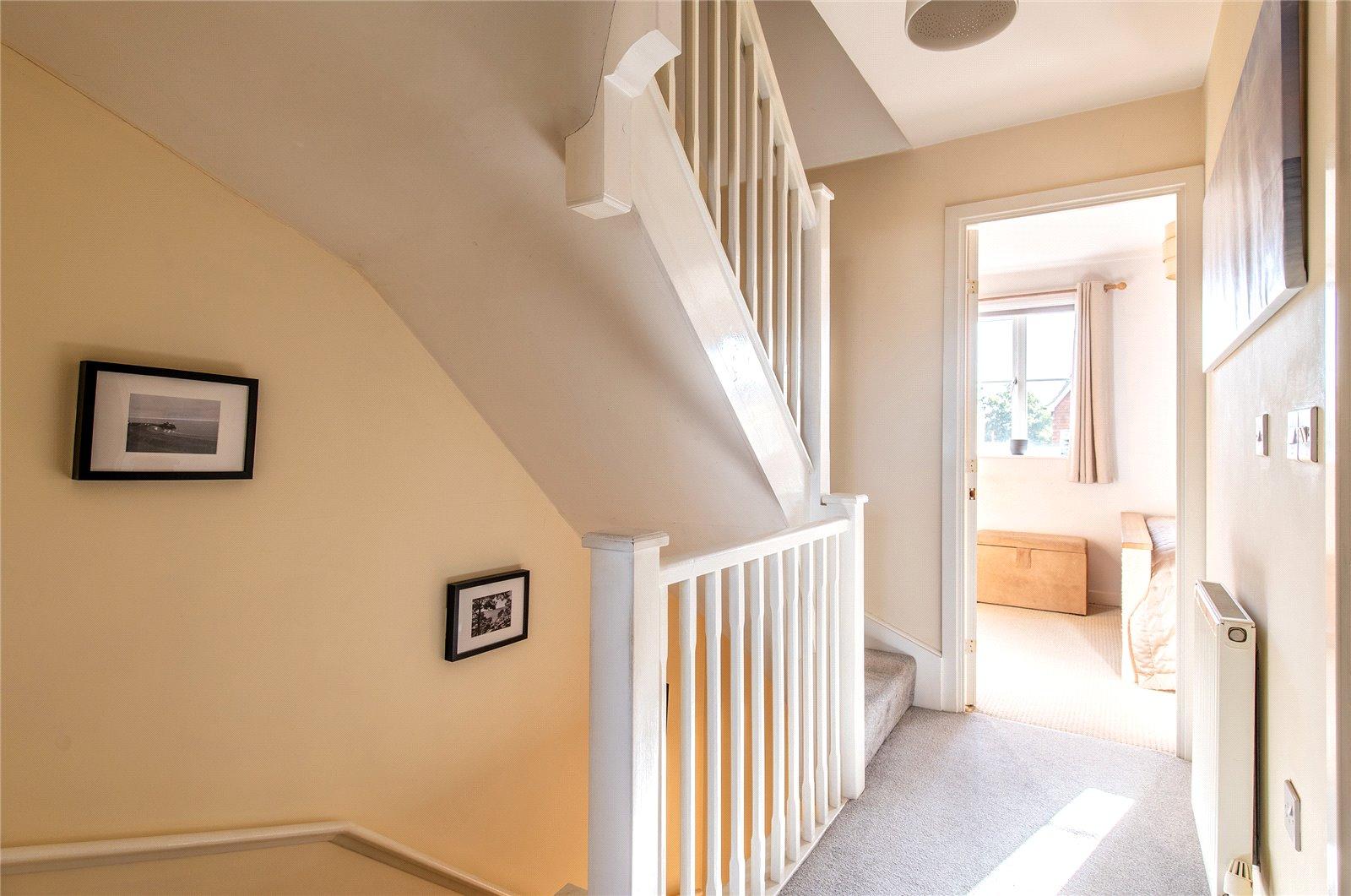 3 bedroom property for sale in Kemsley | Robinson Michael & Jackson