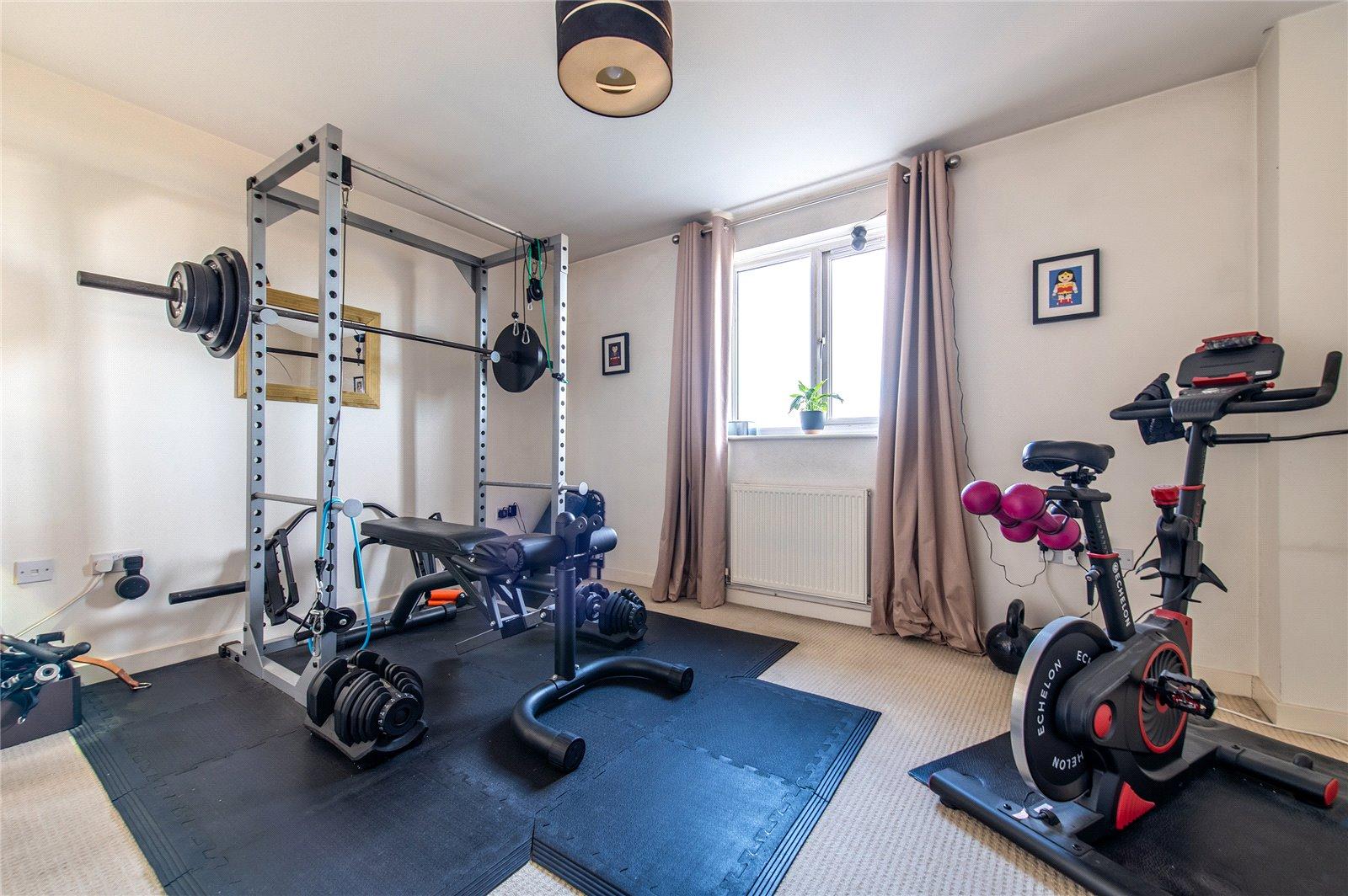 3 bedroom property for sale in Kemsley | Robinson Michael & Jackson