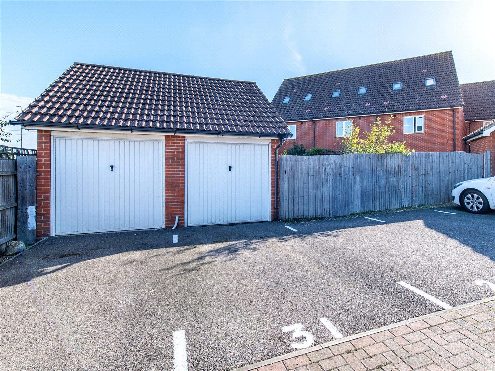 3 bedroom property for sale in Kemsley | Robinson Michael & Jackson