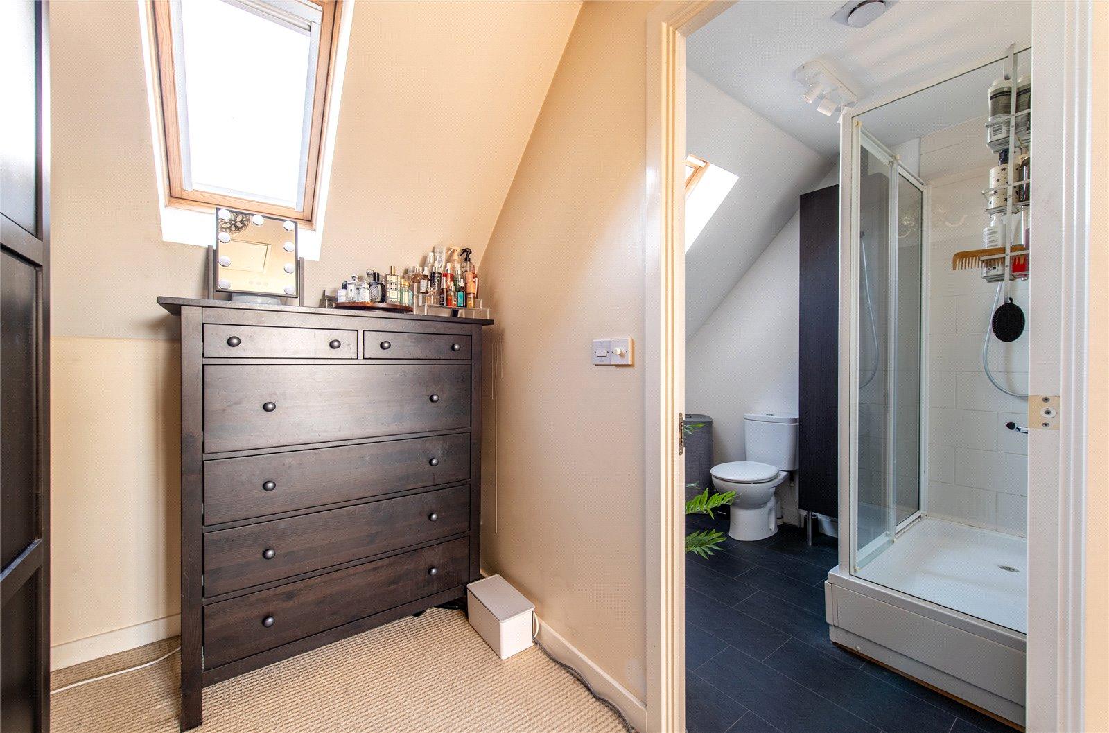 3 bedroom property for sale in Kemsley | Robinson Michael & Jackson