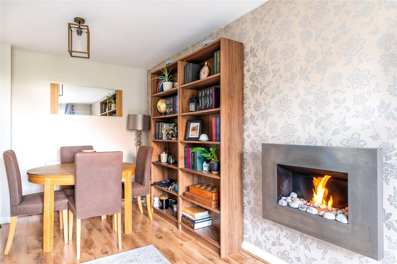 3 bedroom property for sale in Kemsley | Robinson Michael & Jackson
