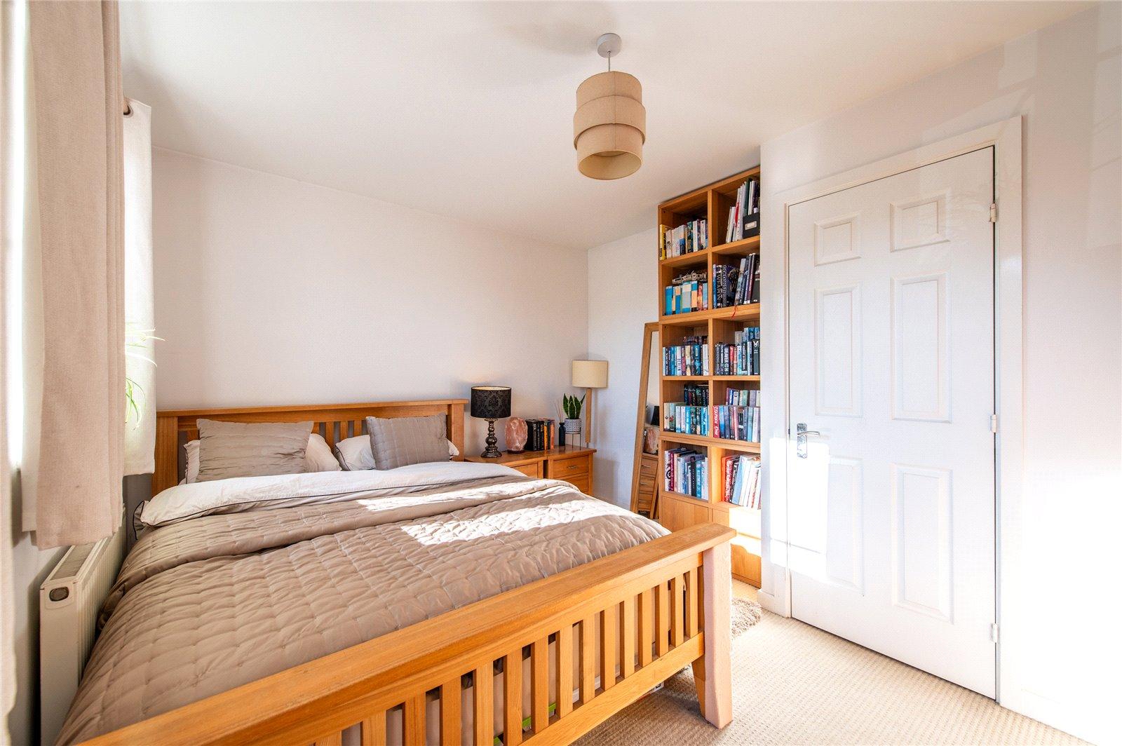 3 bedroom property for sale in Kemsley | Robinson Michael & Jackson