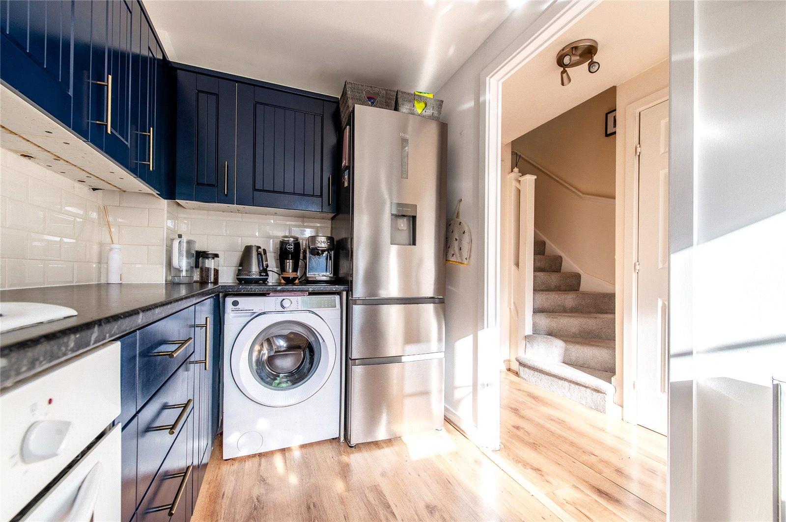 3 bedroom property for sale in Kemsley | Robinson Michael & Jackson
