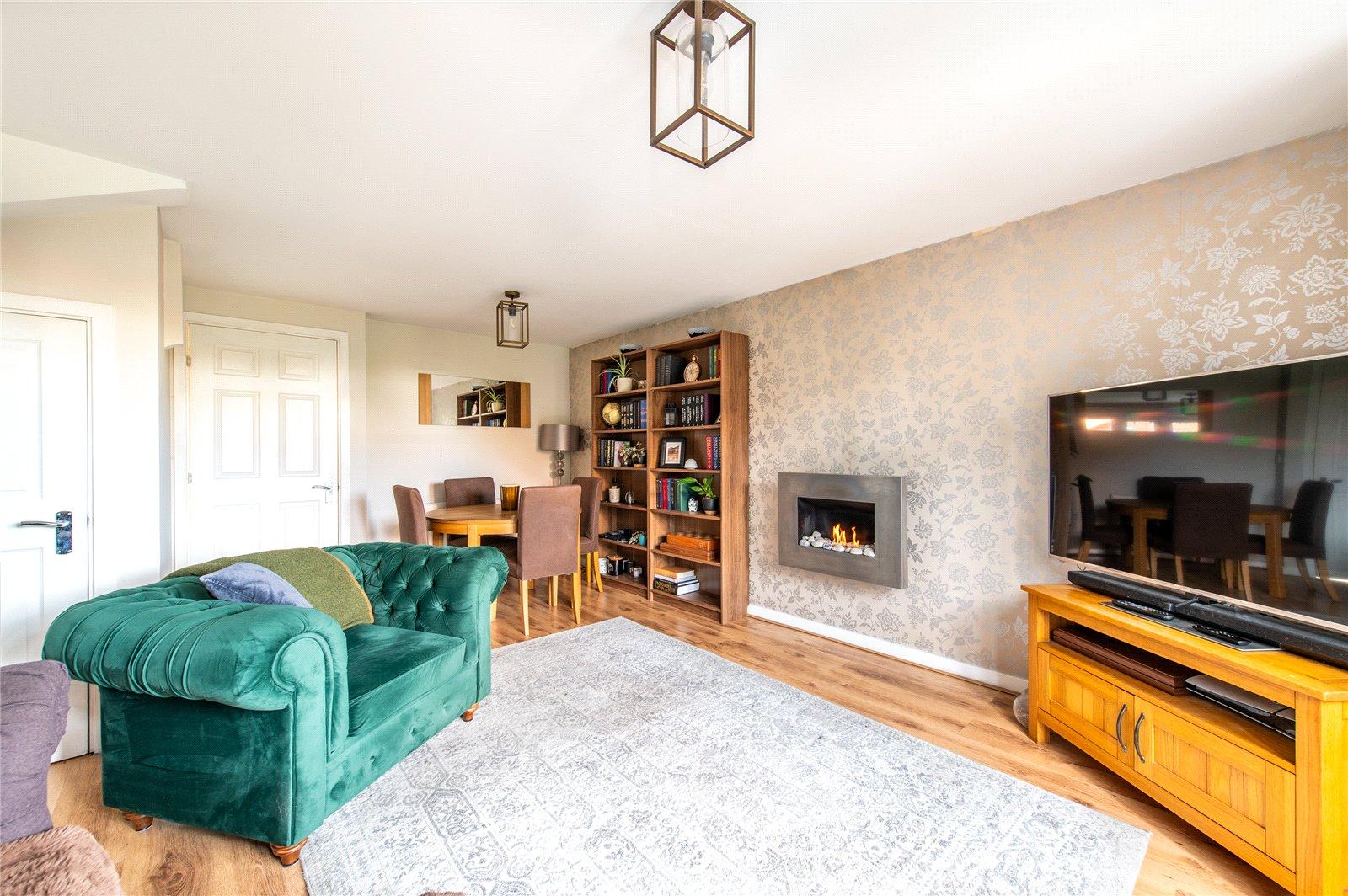 3 bedroom property for sale in Kemsley | Robinson Michael & Jackson