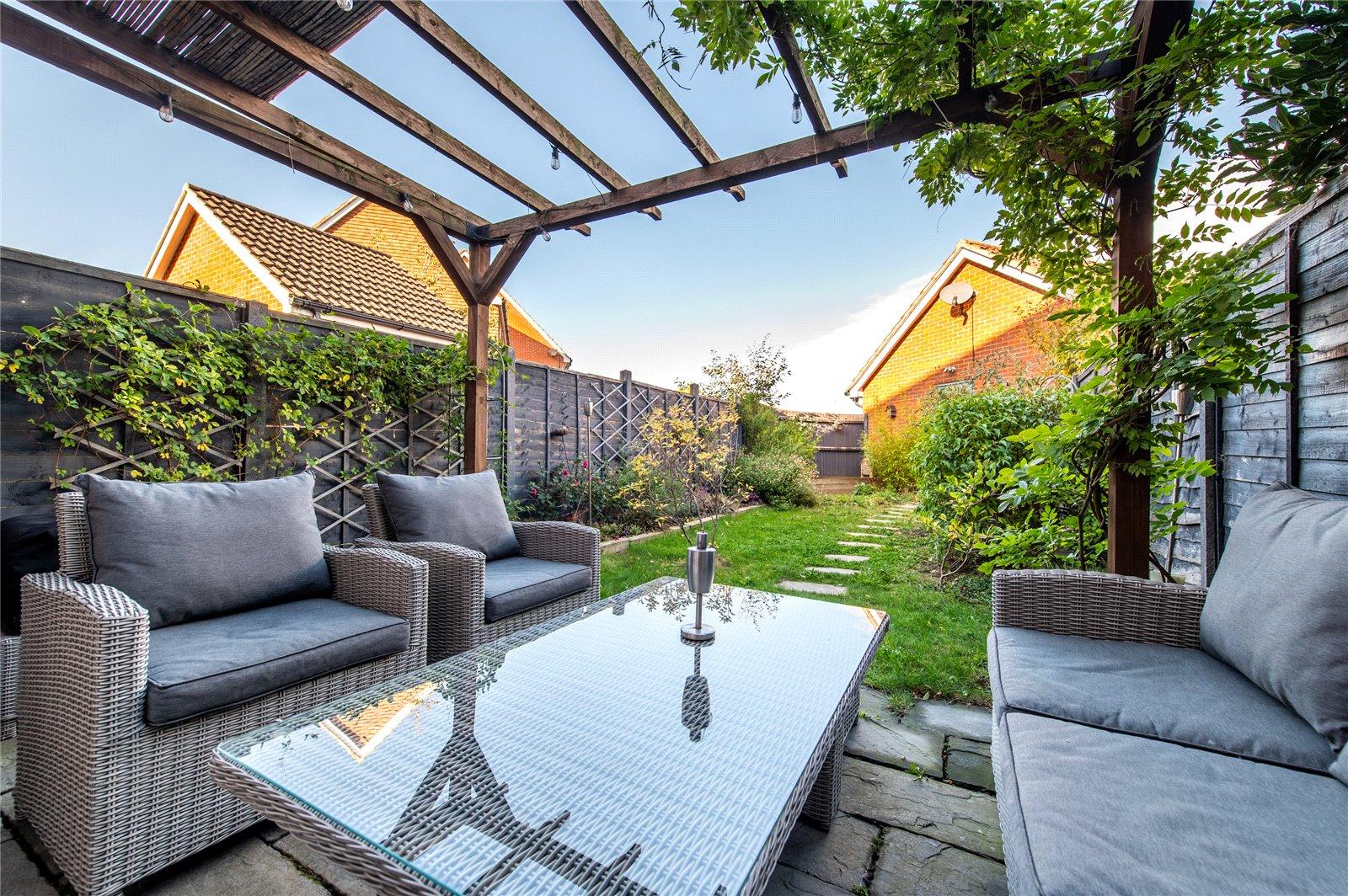 3 bedroom property for sale in Kemsley | Robinson Michael & Jackson