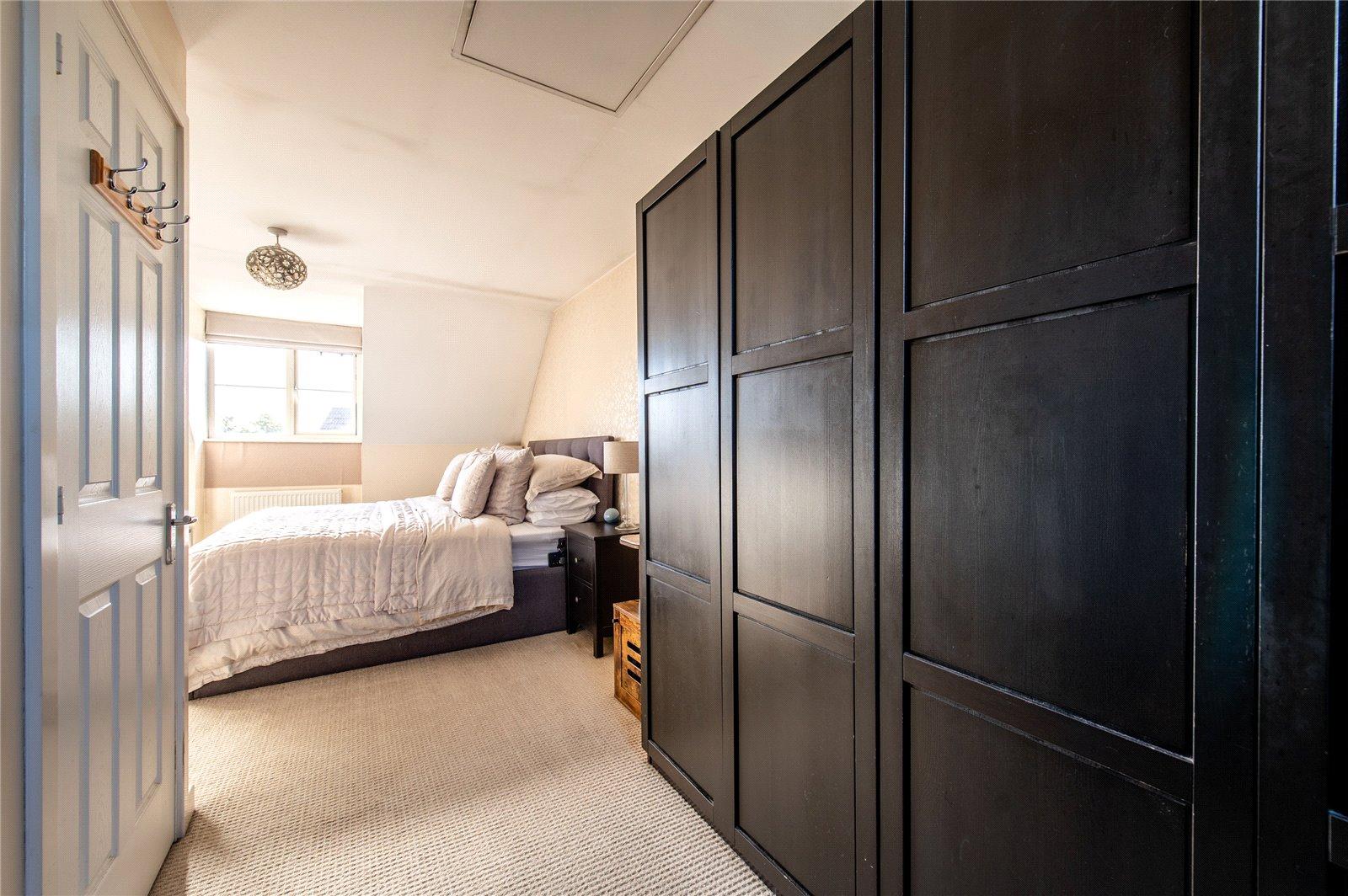 3 bedroom property for sale in Kemsley | Robinson Michael & Jackson