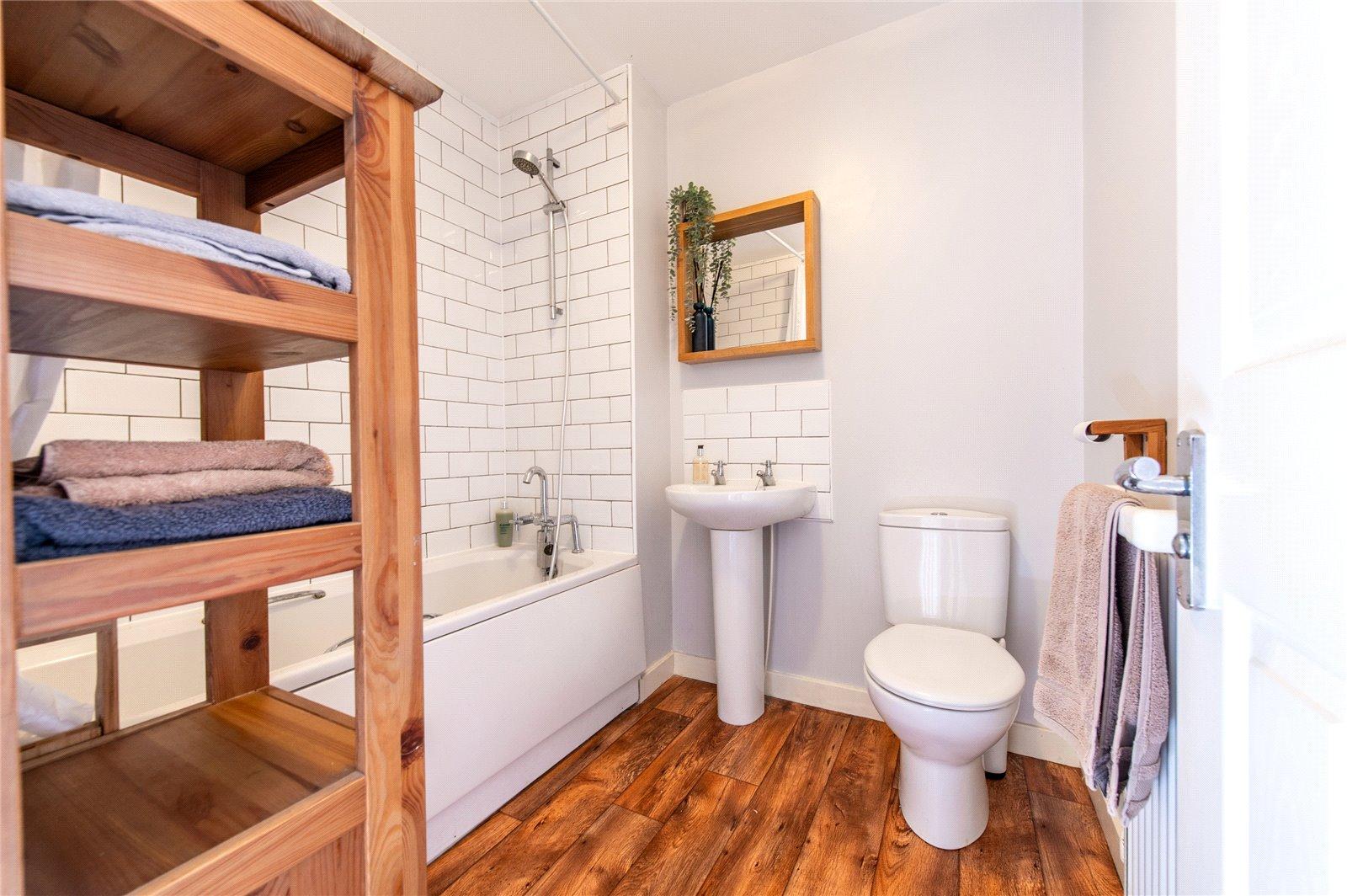3 bedroom property for sale in Kemsley | Robinson Michael & Jackson