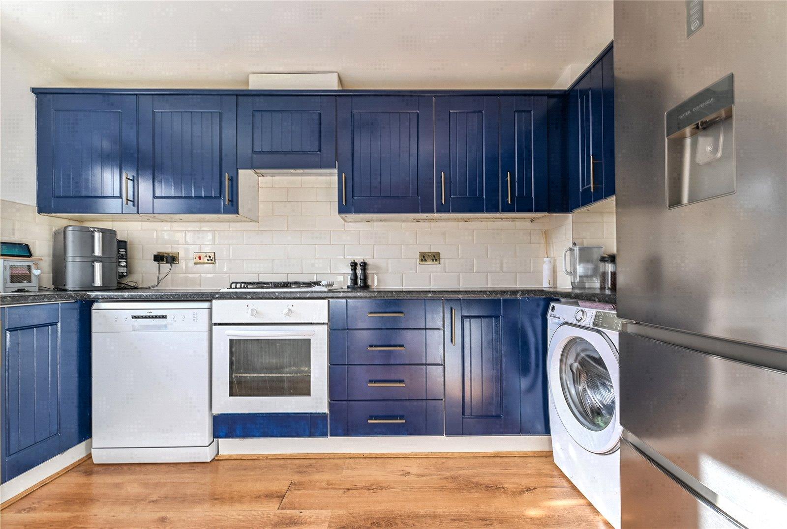 3 bedroom property for sale in Kemsley | Robinson Michael & Jackson