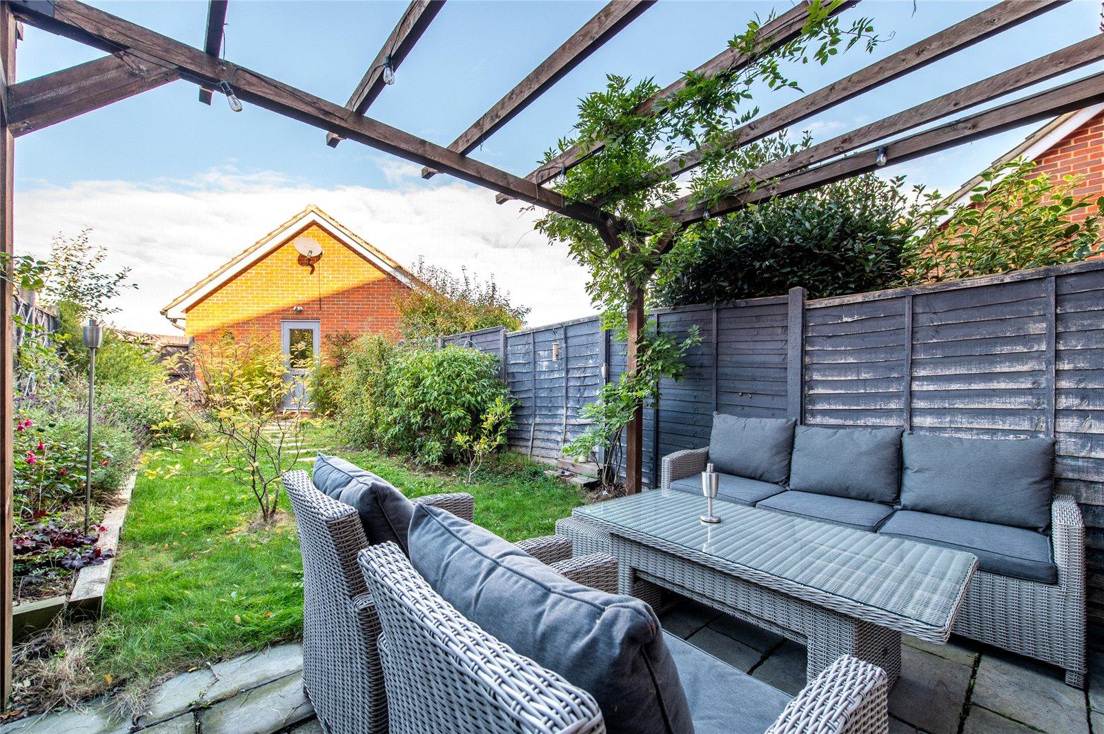 3 bedroom property for sale in Kemsley | Robinson Michael & Jackson