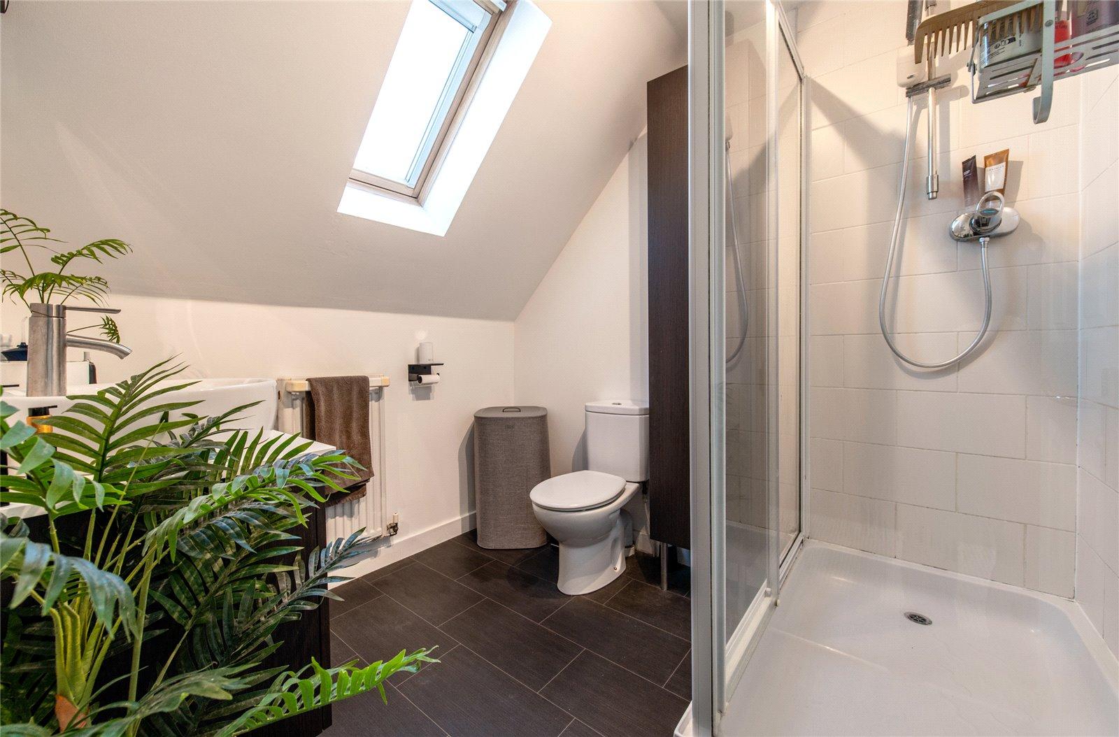 3 bedroom property for sale in Kemsley | Robinson Michael & Jackson