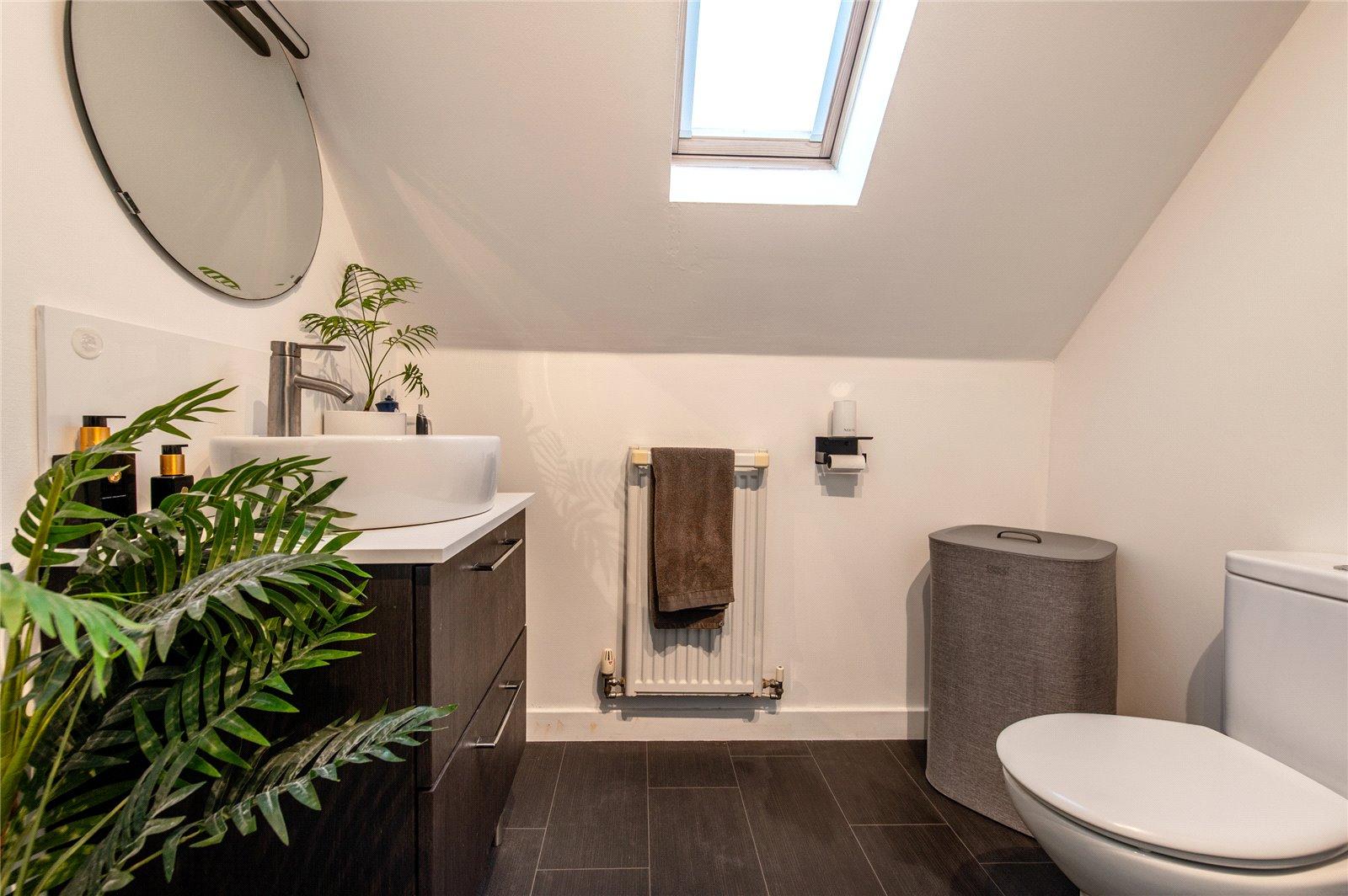 3 bedroom property for sale in Kemsley | Robinson Michael & Jackson
