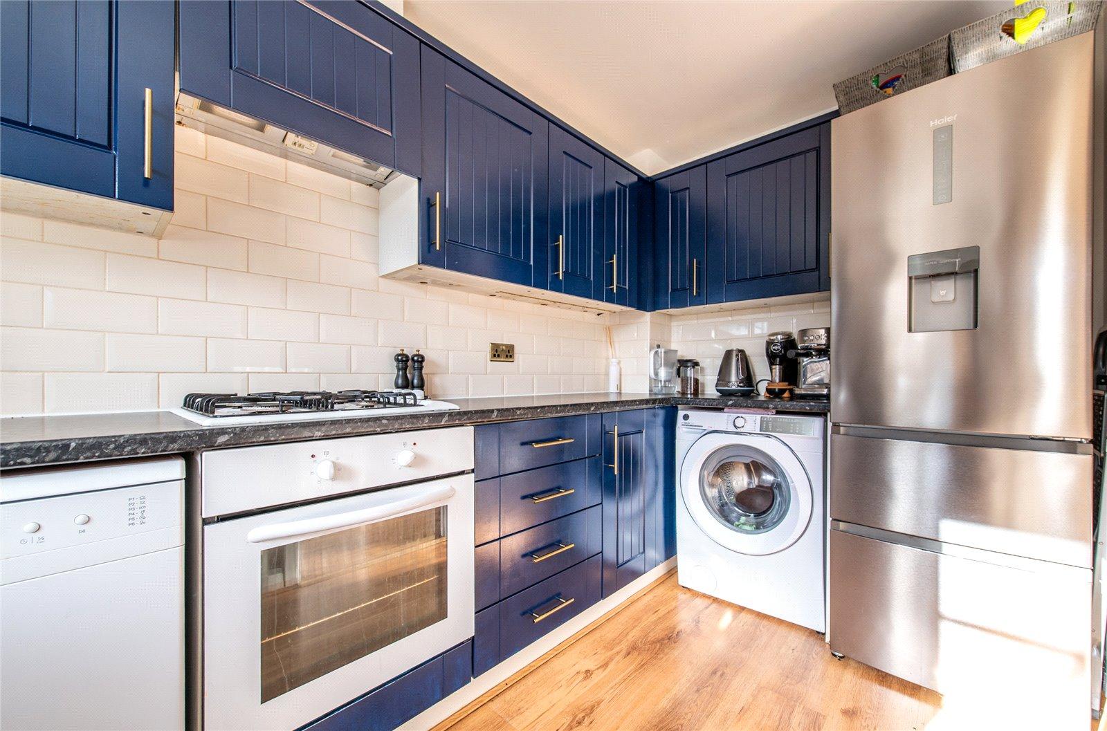 3 bedroom property for sale in Kemsley | Robinson Michael & Jackson