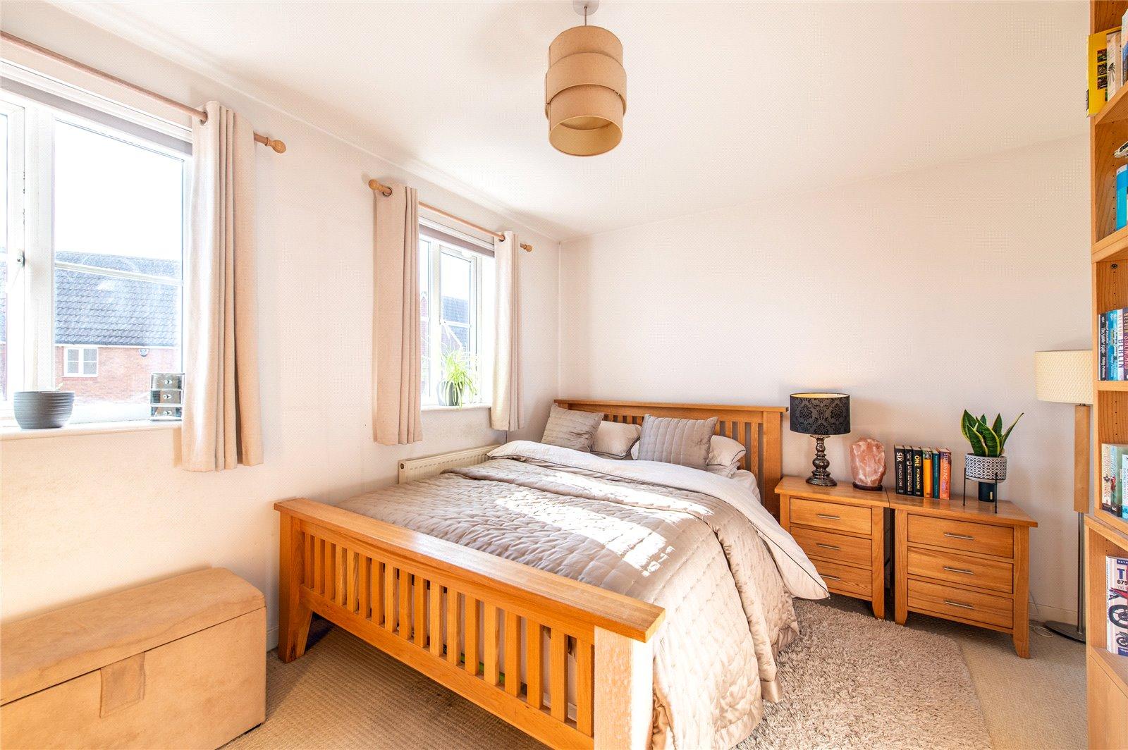3 bedroom property for sale in Kemsley | Robinson Michael & Jackson