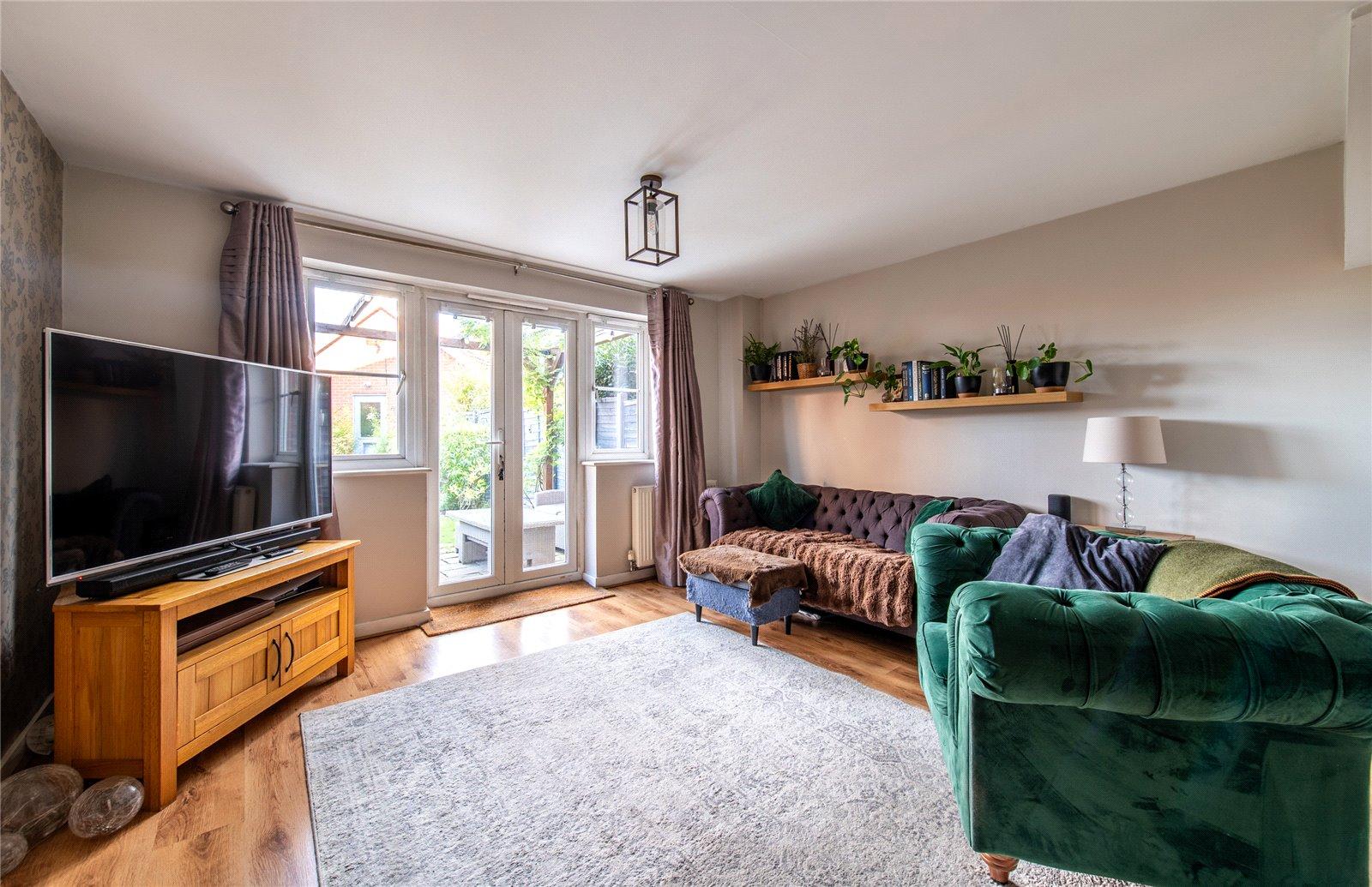 3 bedroom property for sale in Kemsley | Robinson Michael & Jackson