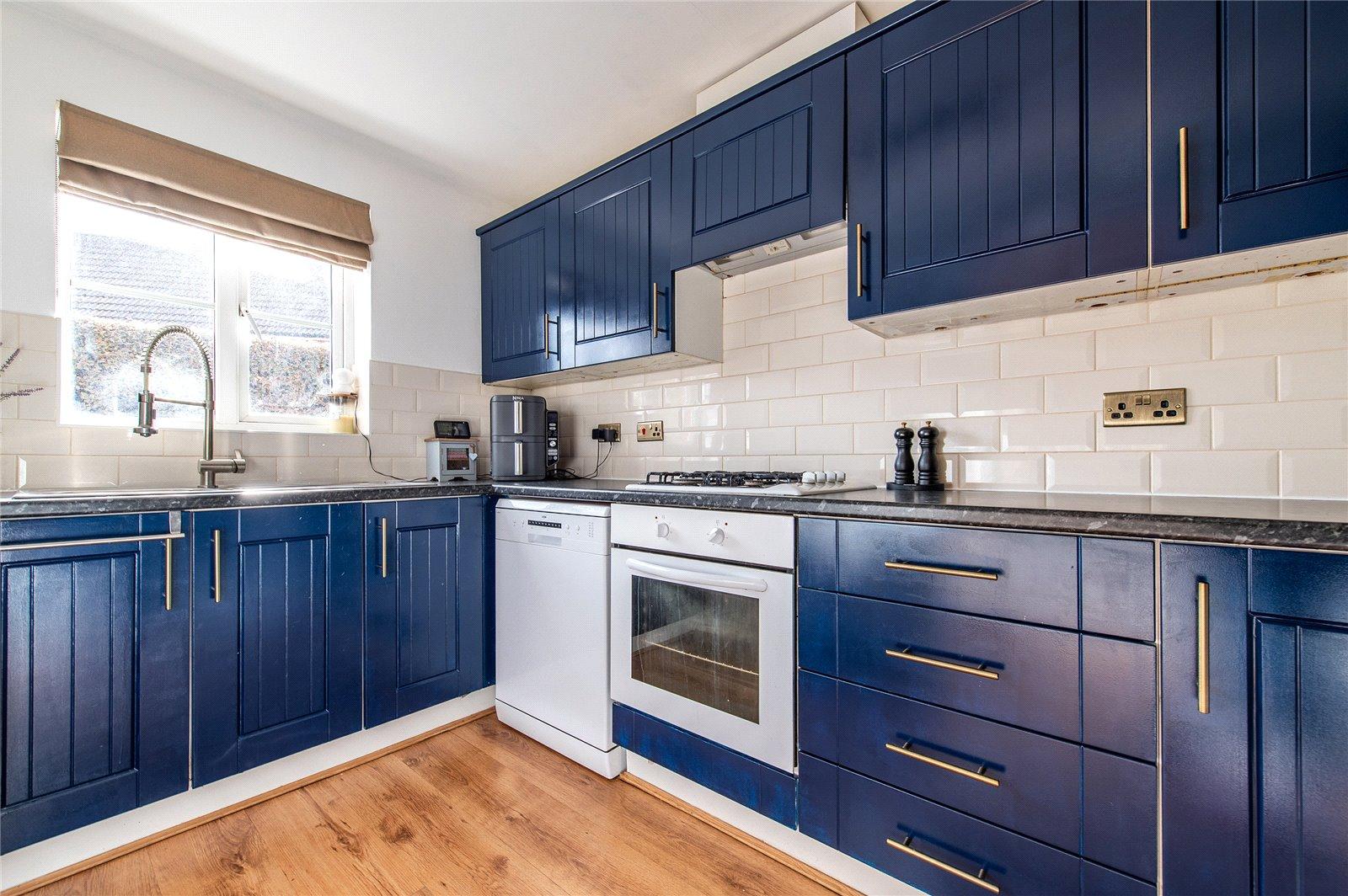 3 bedroom property for sale in Kemsley | Robinson Michael & Jackson
