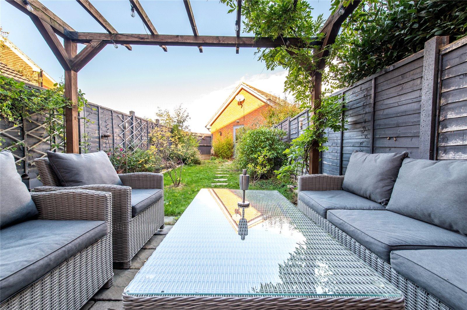 3 bedroom property for sale in Kemsley | Robinson Michael & Jackson