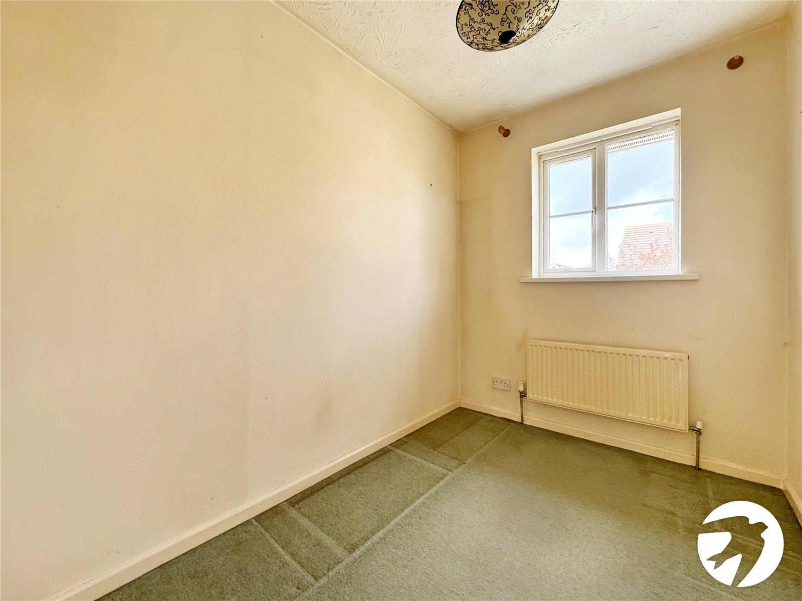 3 bedroom house for sale in Kemsley | Robinson Michael & Jackson