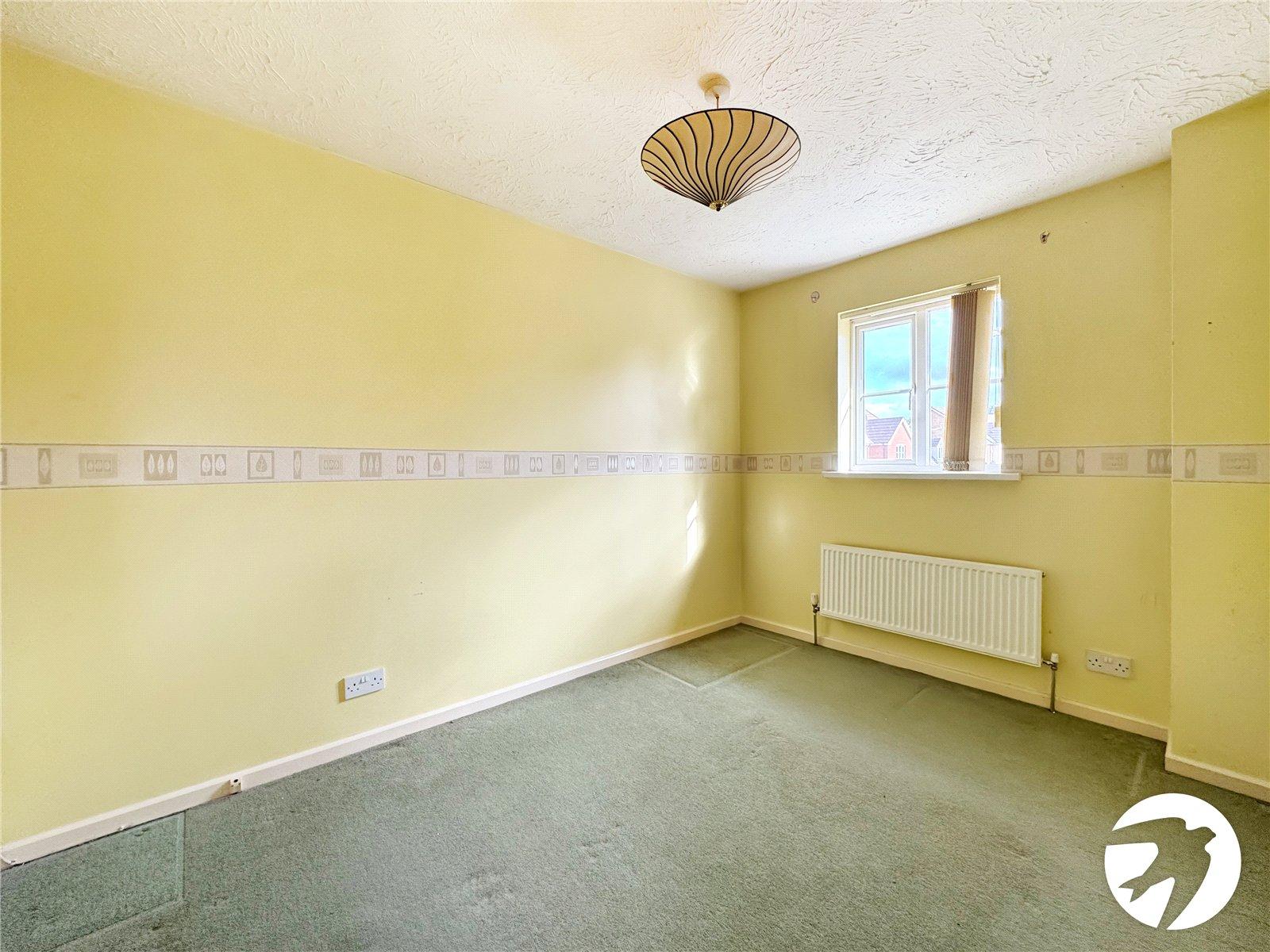 3 bedroom house for sale in Kemsley | Robinson Michael & Jackson