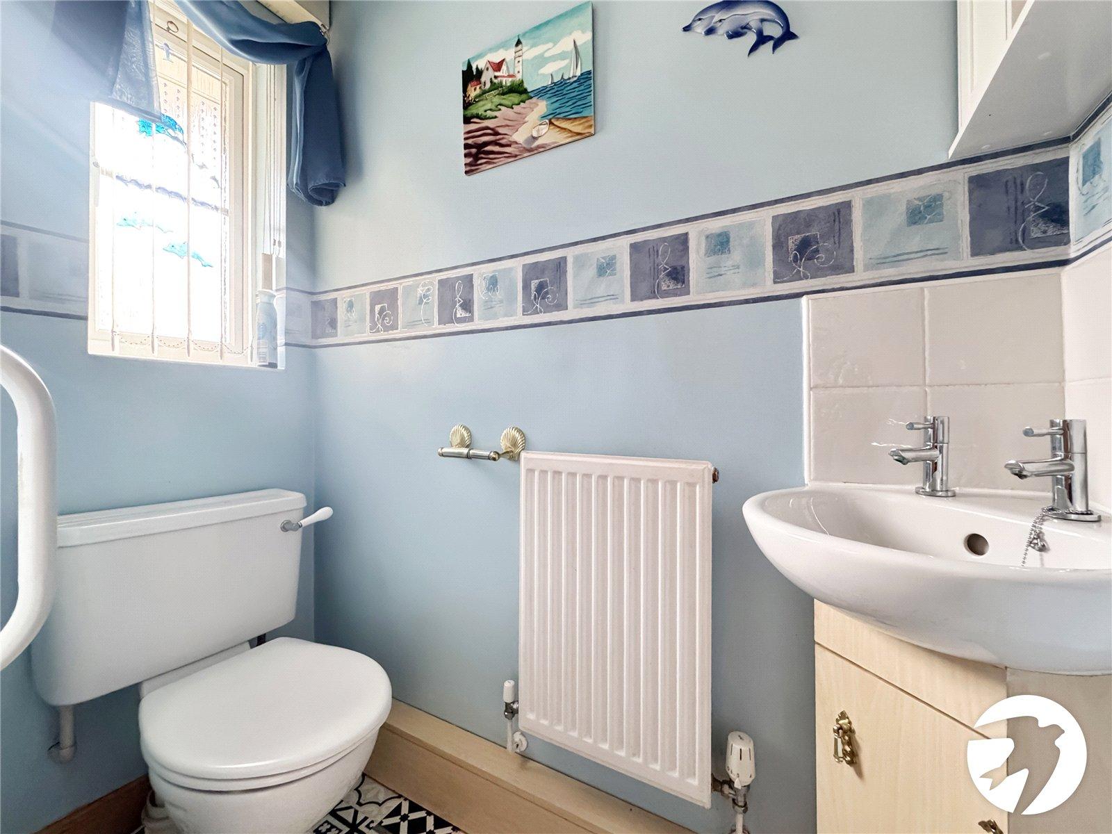 3 bedroom house for sale in Kemsley | Robinson Michael & Jackson