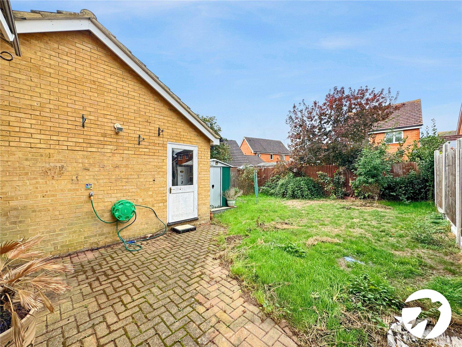 3 bedroom house for sale in Kemsley | Robinson Michael & Jackson