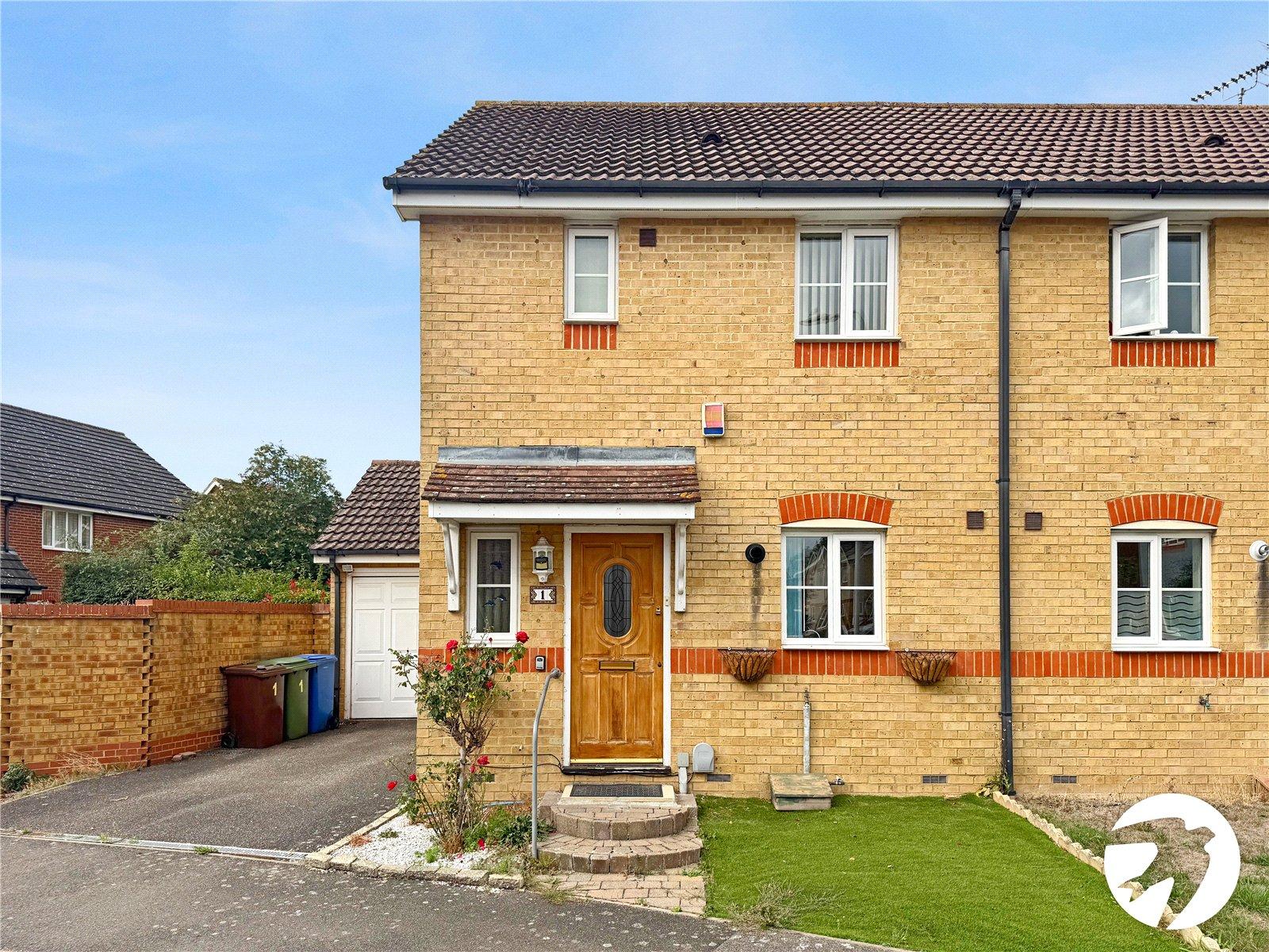3 bedroom house for sale in Kemsley | Robinson Michael & Jackson