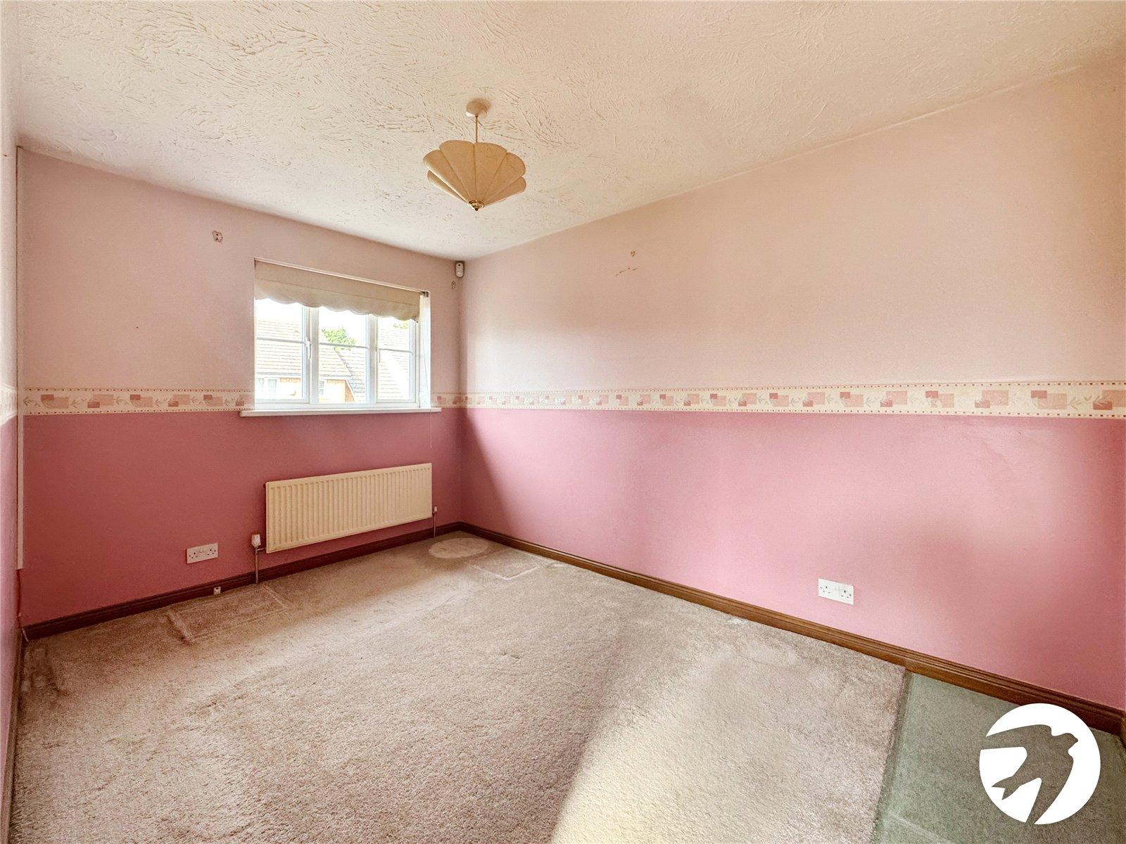3 bedroom house for sale in Kemsley | Robinson Michael & Jackson