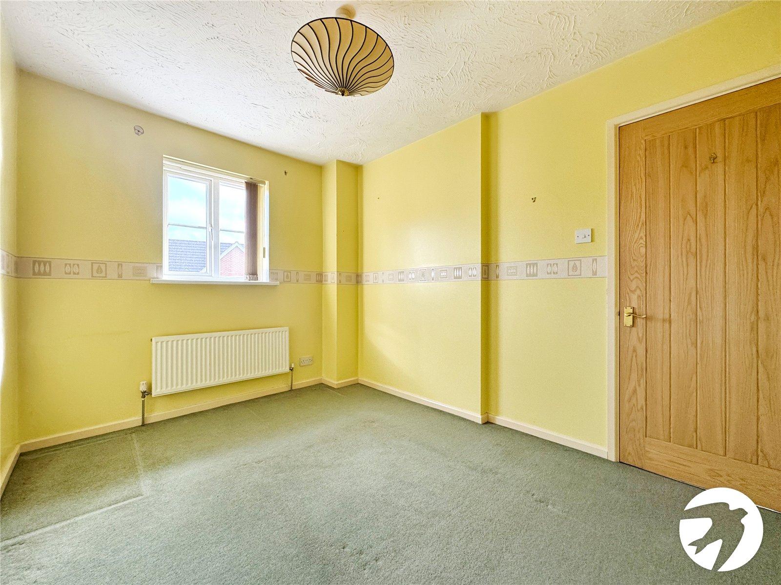 3 bedroom house for sale in Kemsley | Robinson Michael & Jackson
