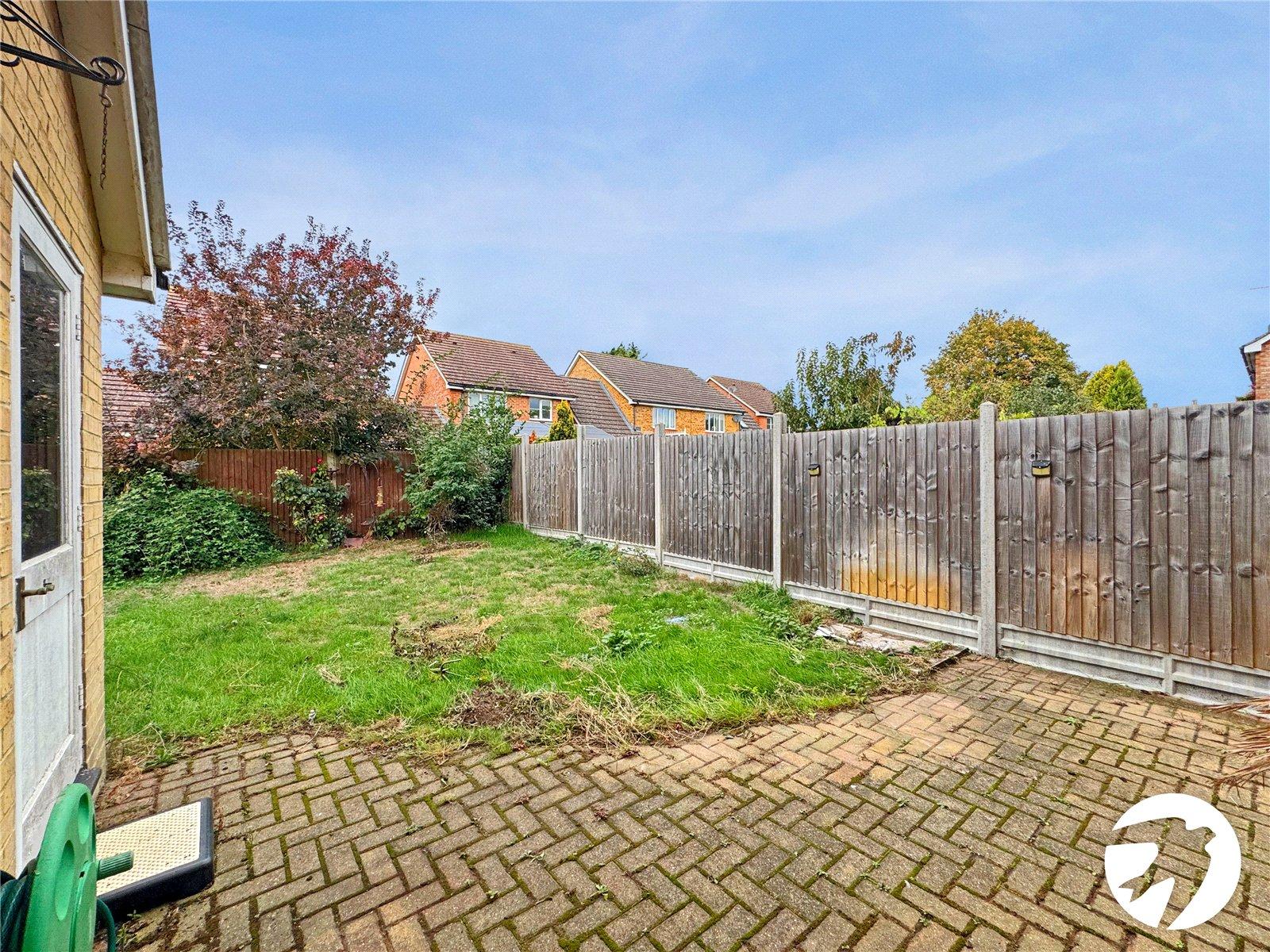 3 bedroom house for sale in Kemsley | Robinson Michael & Jackson