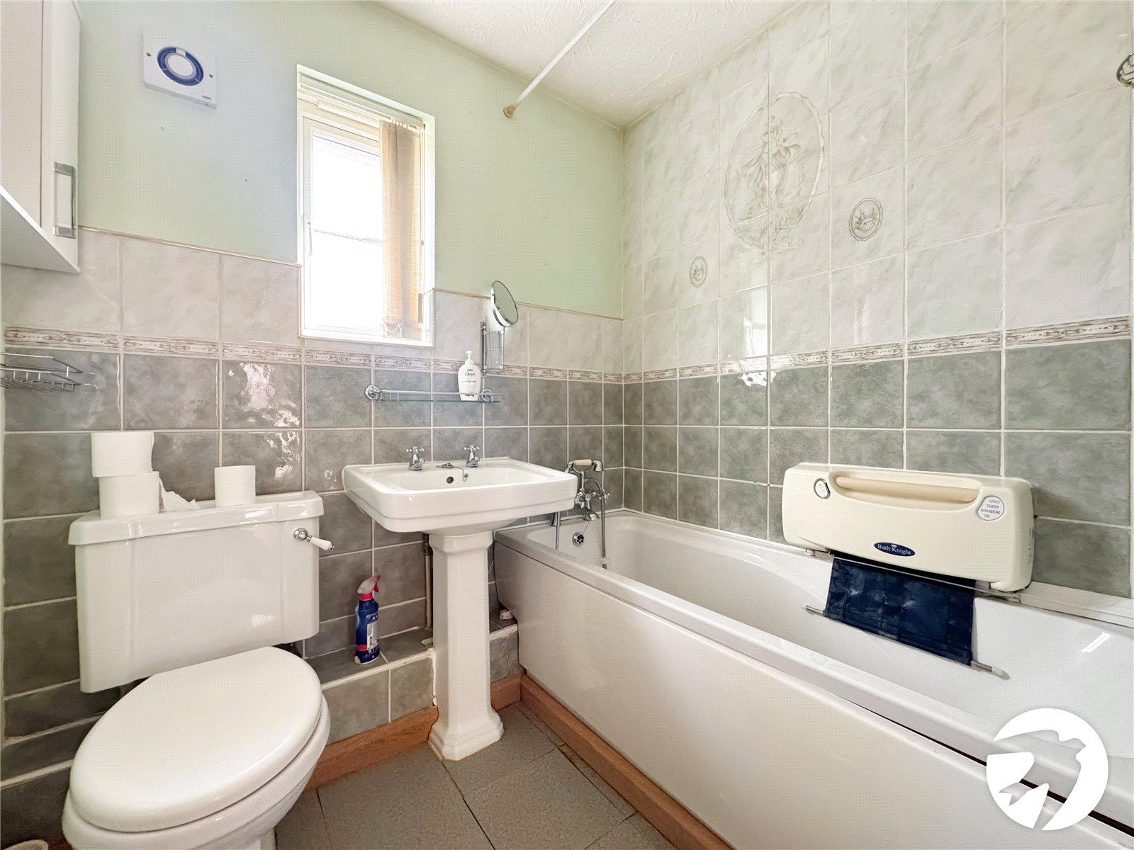3 bedroom house for sale in Kemsley | Robinson Michael & Jackson