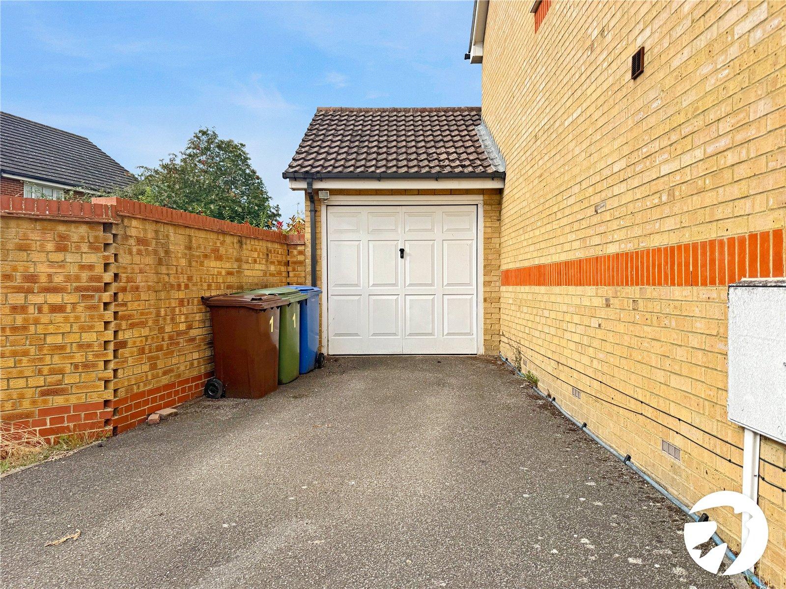 3 bedroom house for sale in Kemsley | Robinson Michael & Jackson