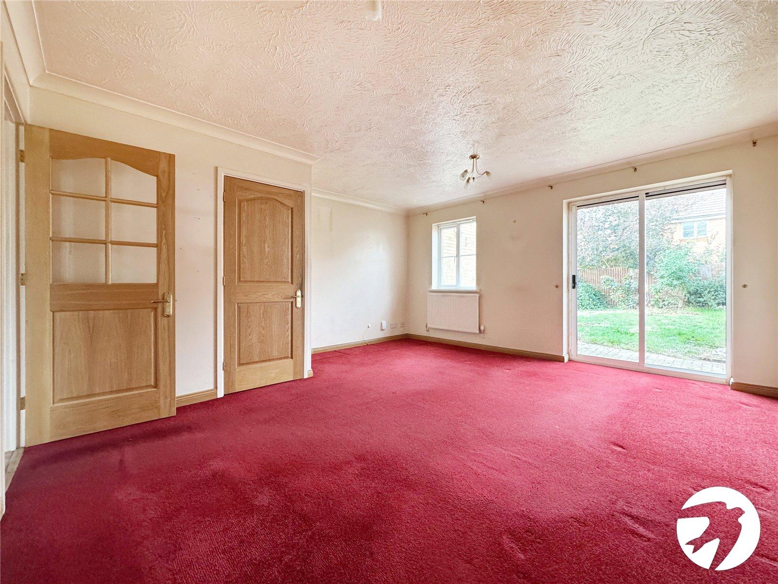 3 bedroom house for sale in Kemsley | Robinson Michael & Jackson