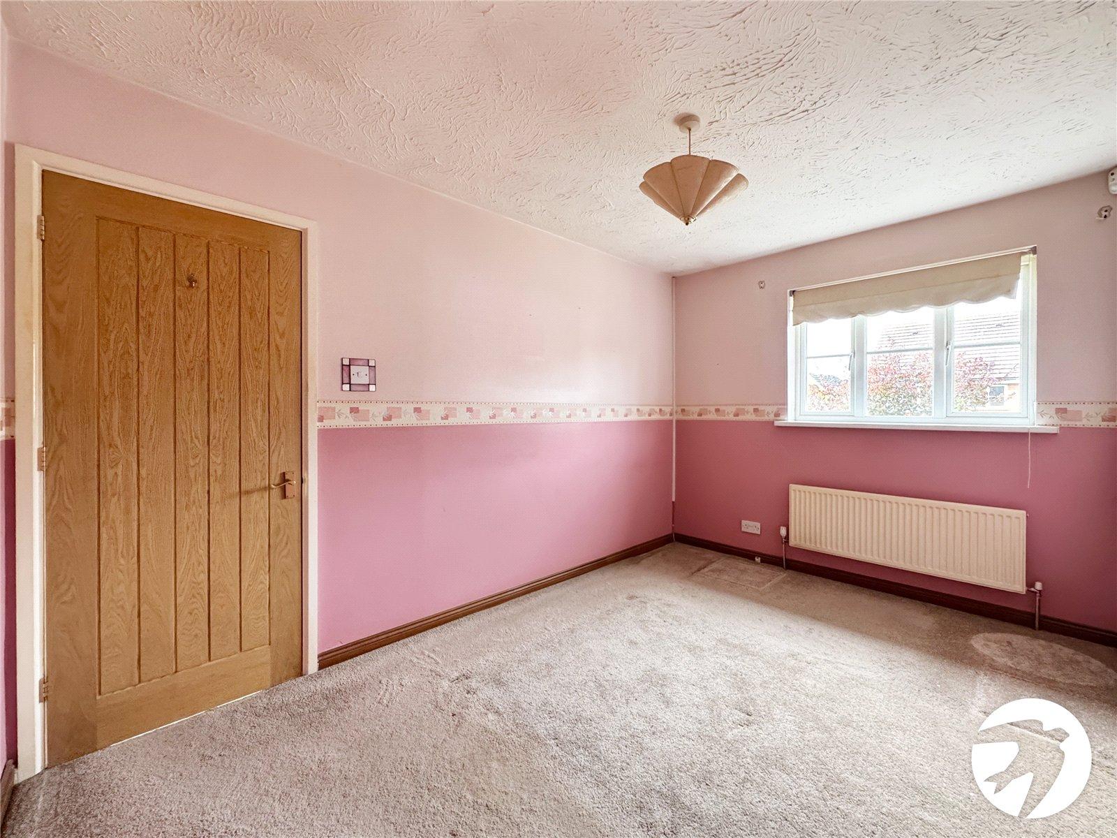 3 bedroom house for sale in Kemsley | Robinson Michael & Jackson