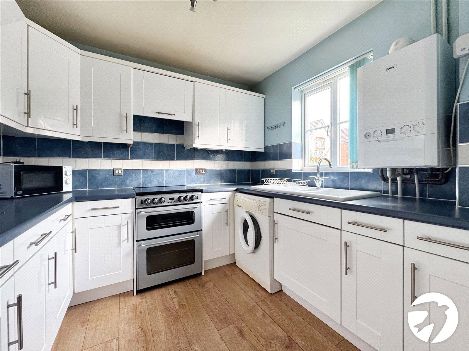 3 bedroom house for sale in Kemsley | Robinson Michael & Jackson