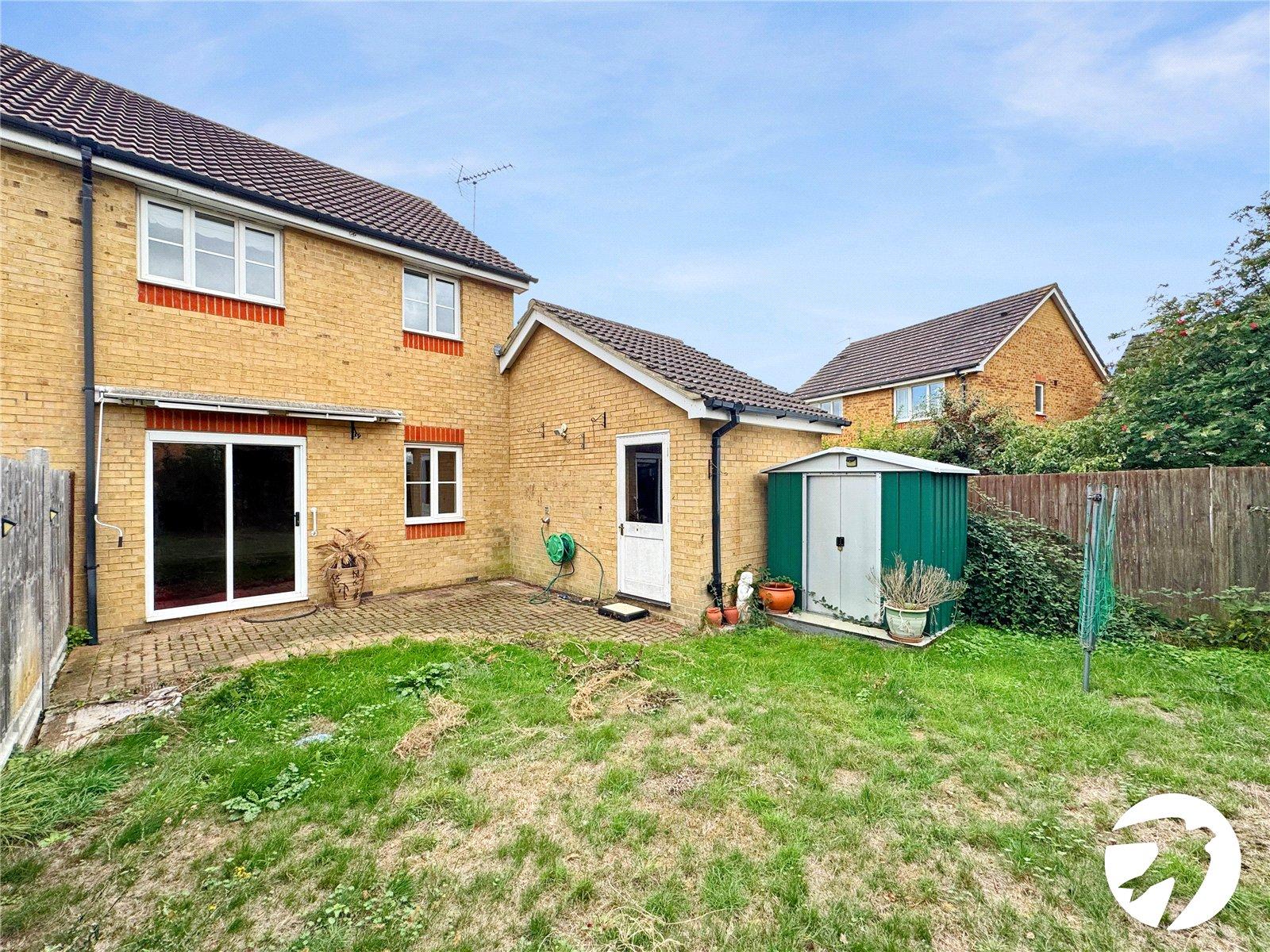 3 bedroom house for sale in Kemsley | Robinson Michael & Jackson