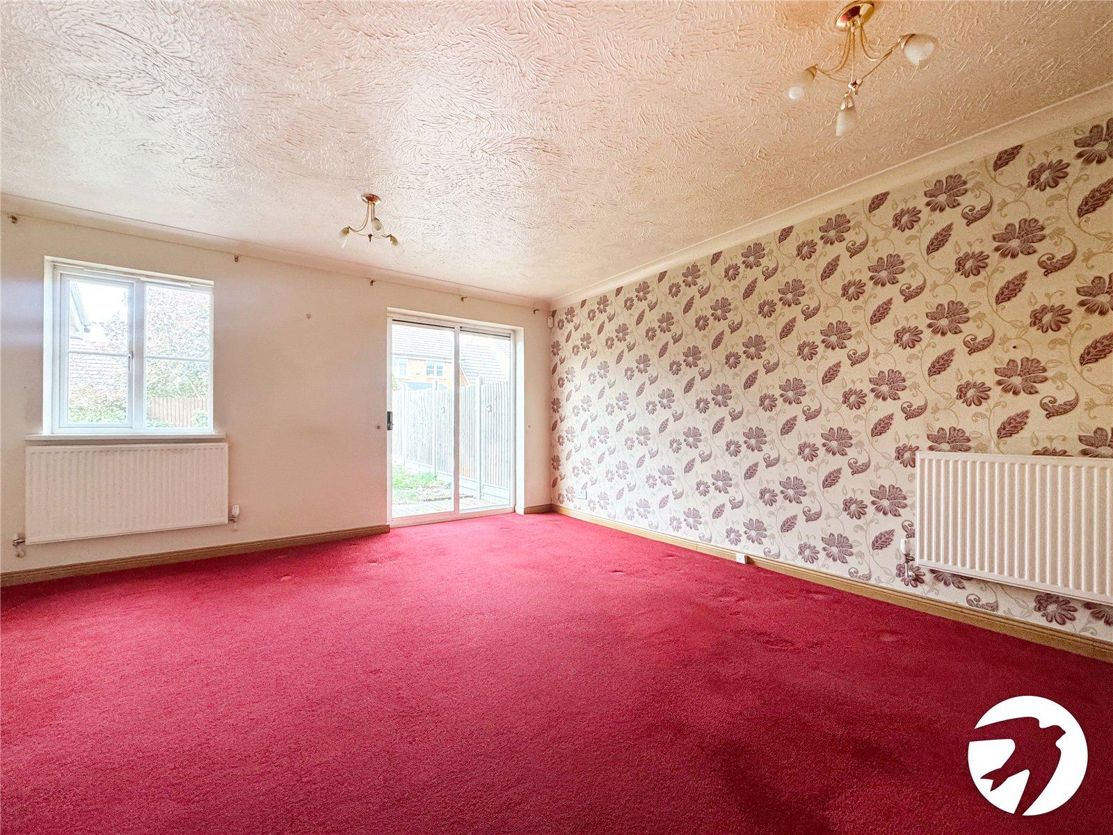3 bedroom house for sale in Kemsley | Robinson Michael & Jackson